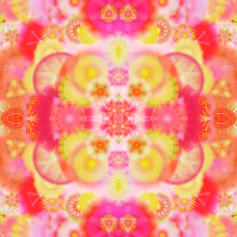 Creamy Dreaming #117