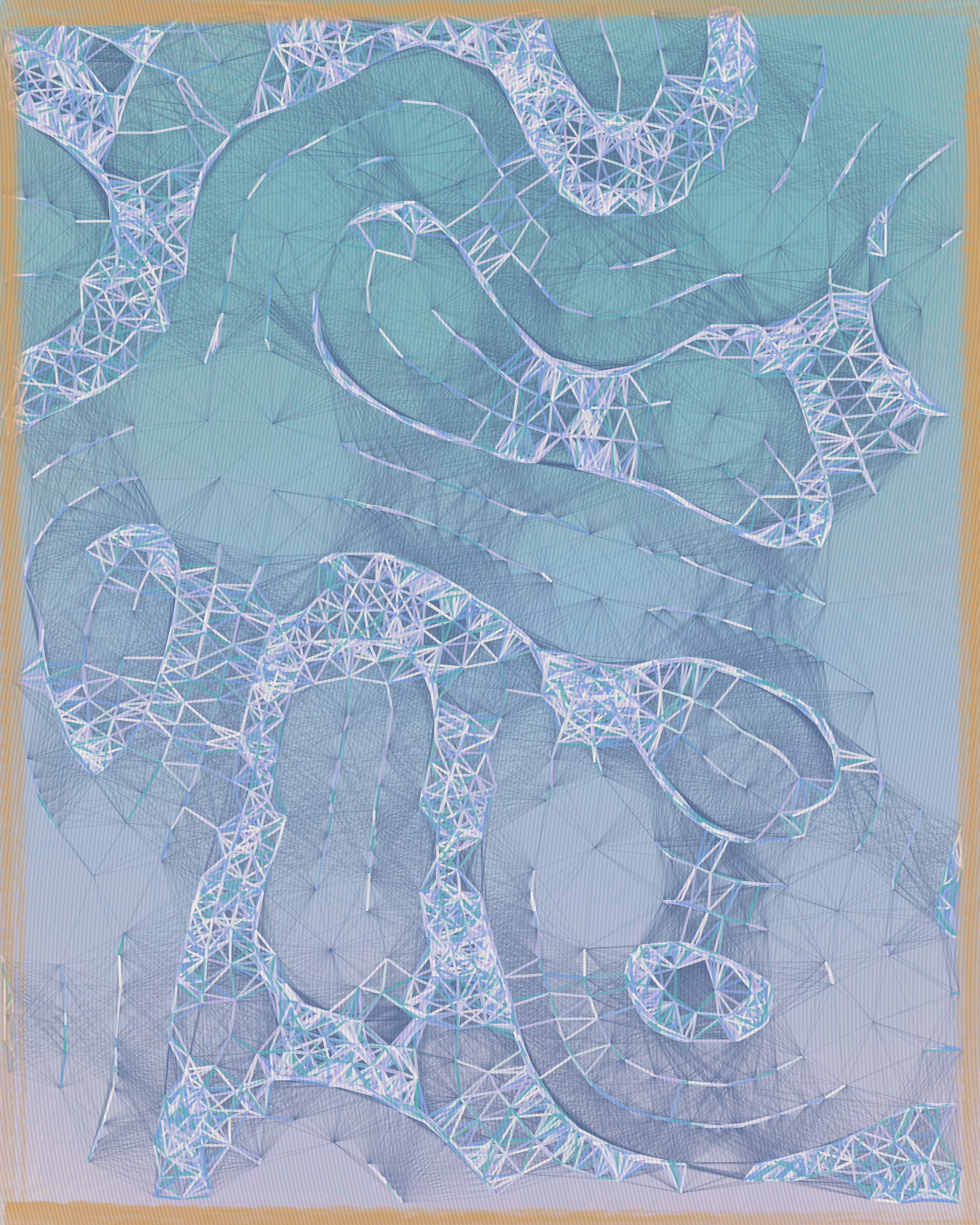 Nostalgia 083