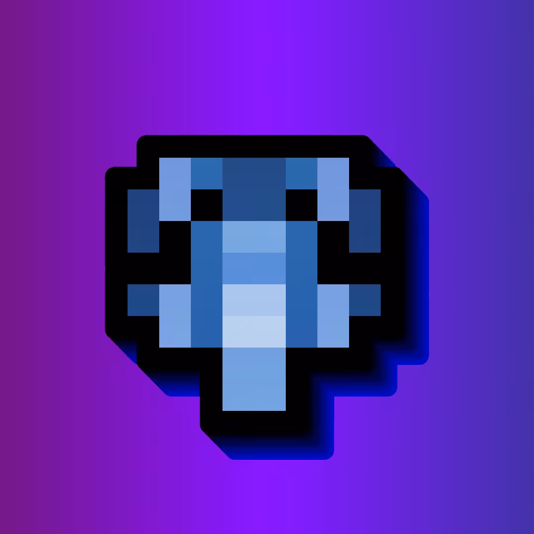 Zpritez 3D #14