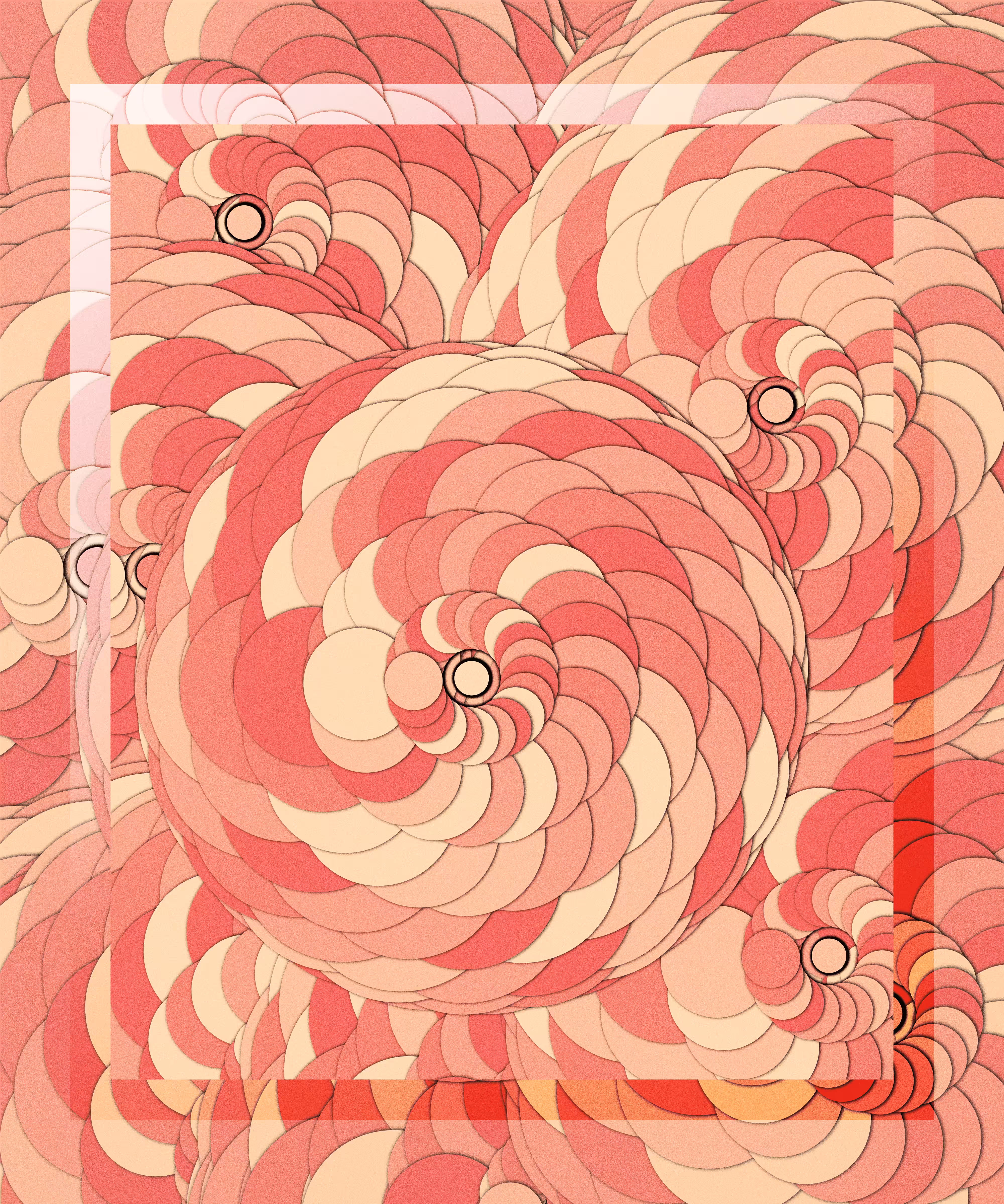 Cycloid 033