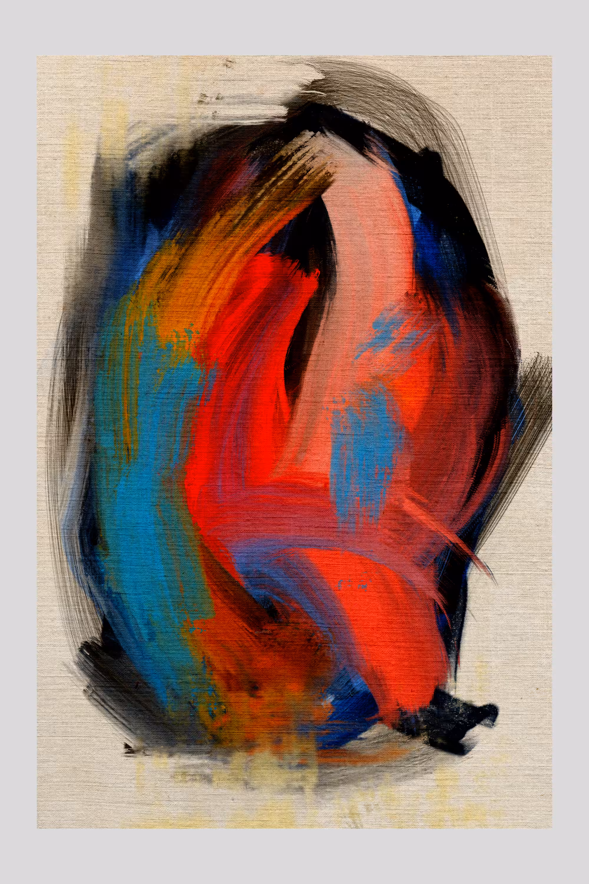 Abstract 26