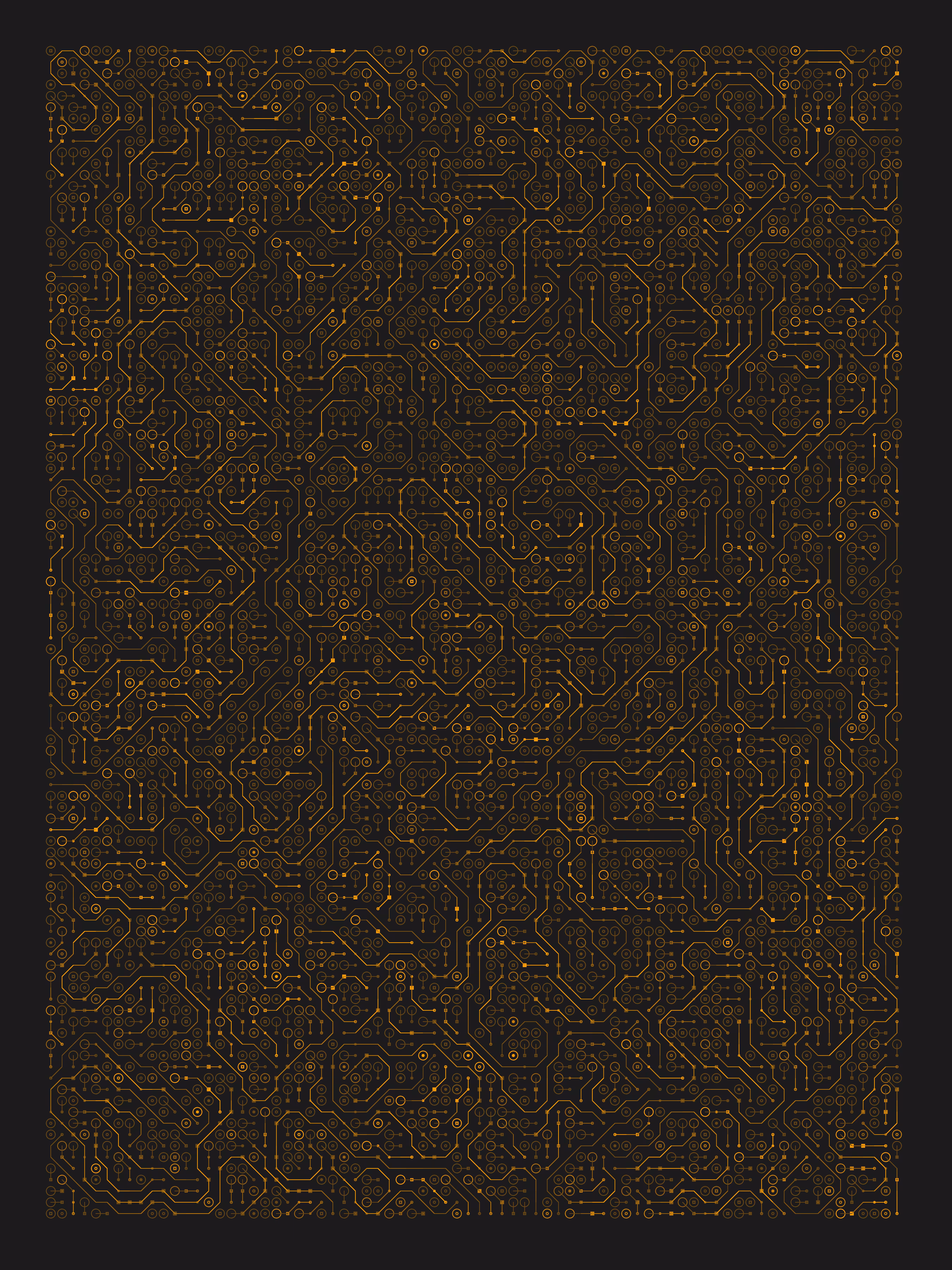 Superboard #36