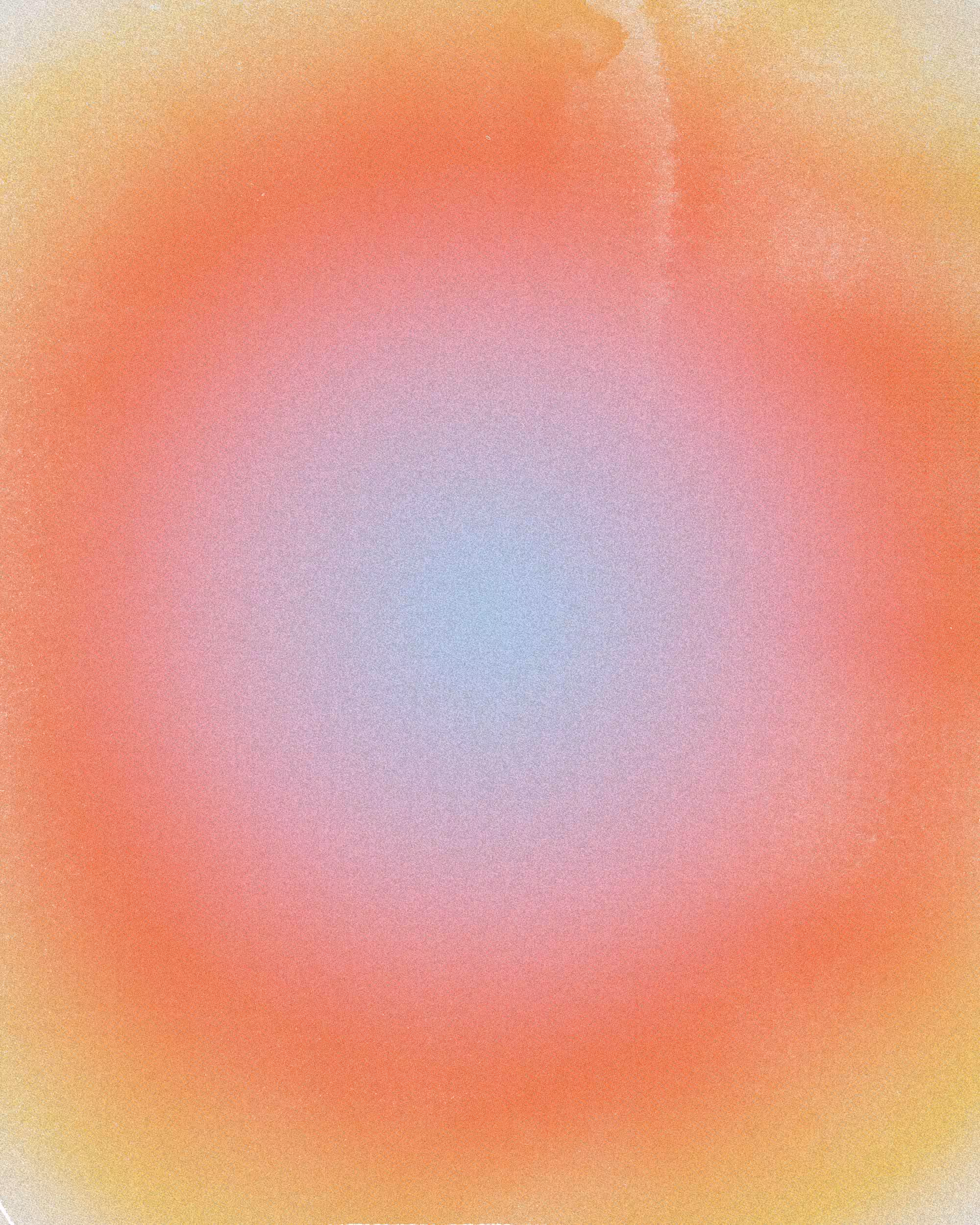SLIMESHOP - Radial Gradient - #93