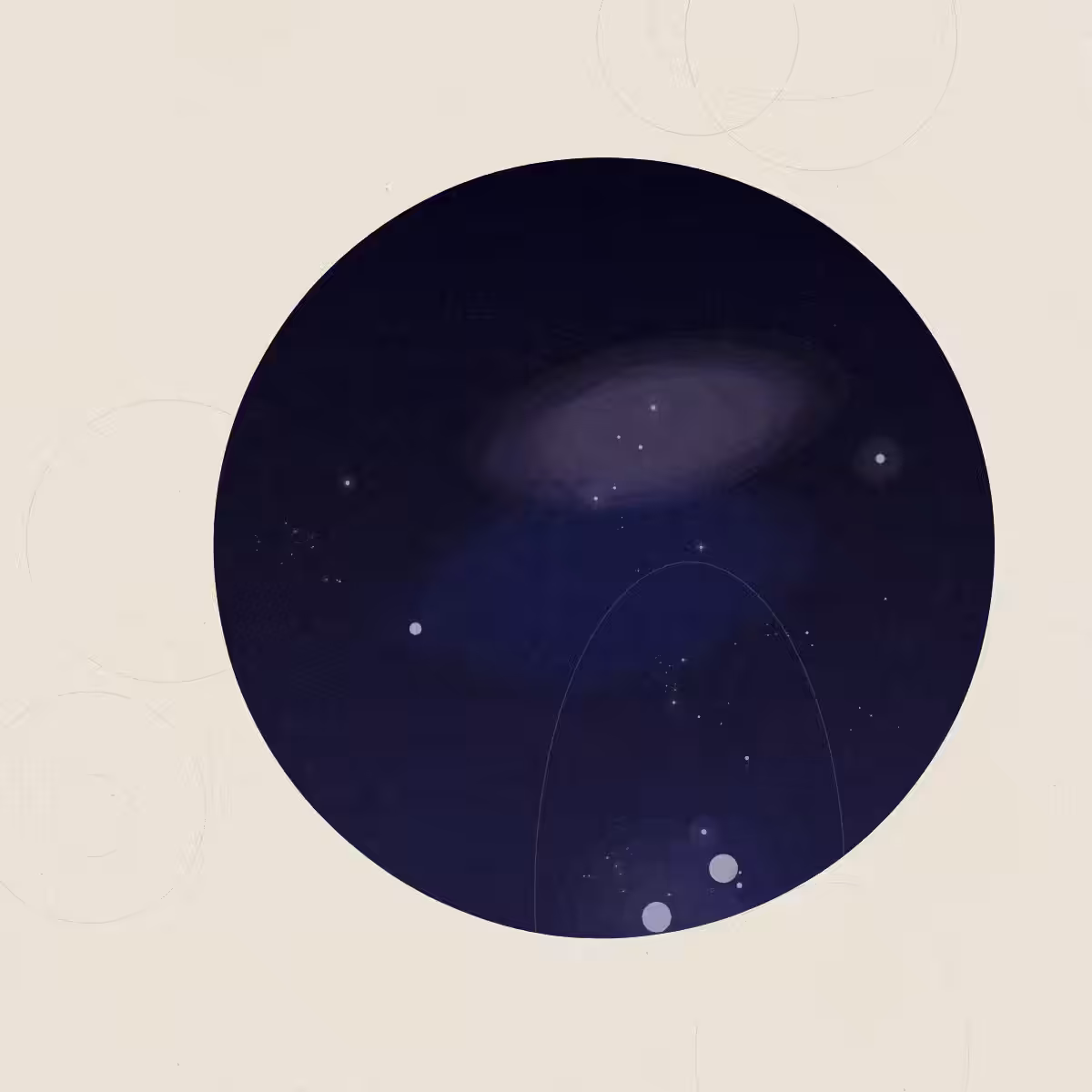 SYSTEMS #120