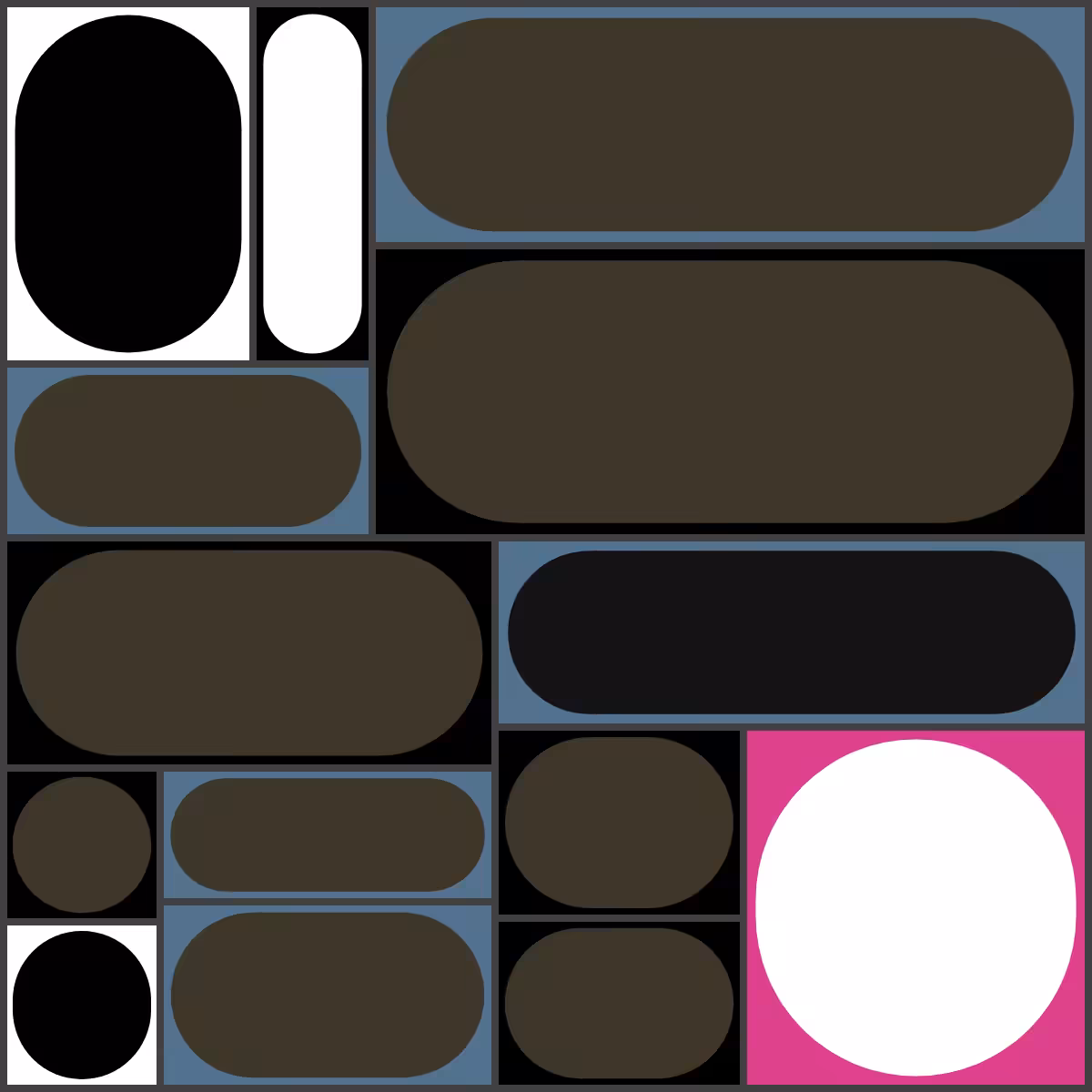 pantonX.1 #15