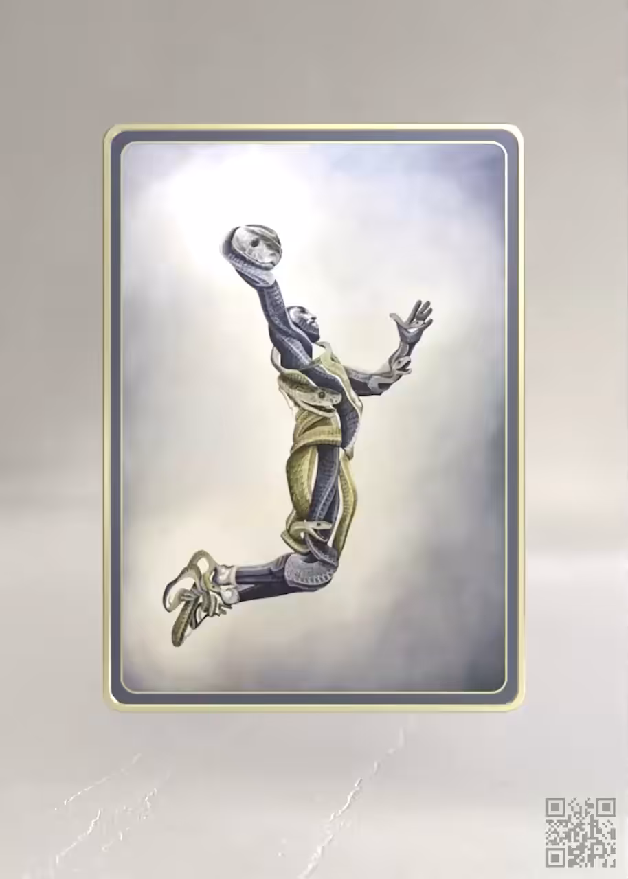 Mamba #24 Gold (9 of 10)