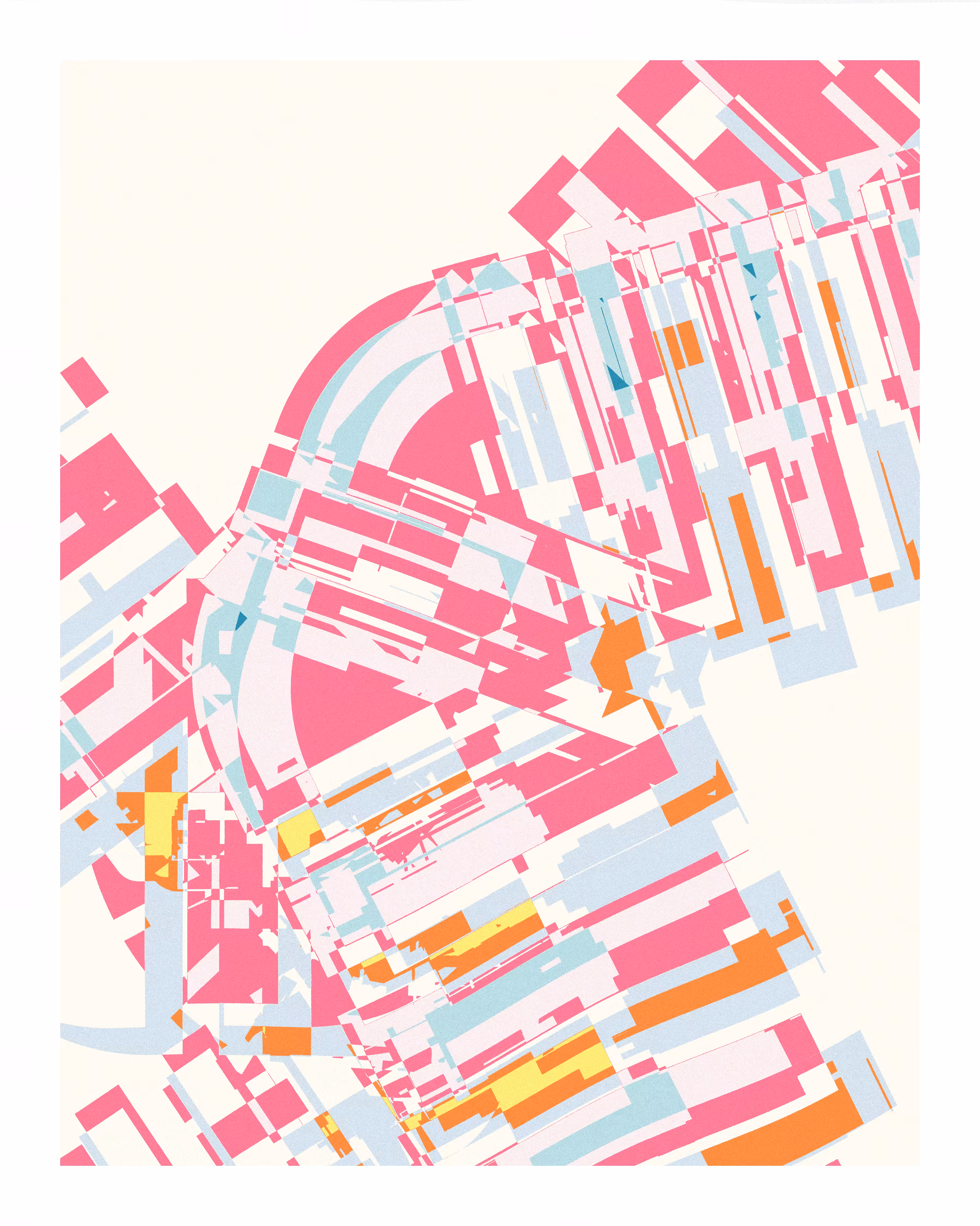 Attractor #323