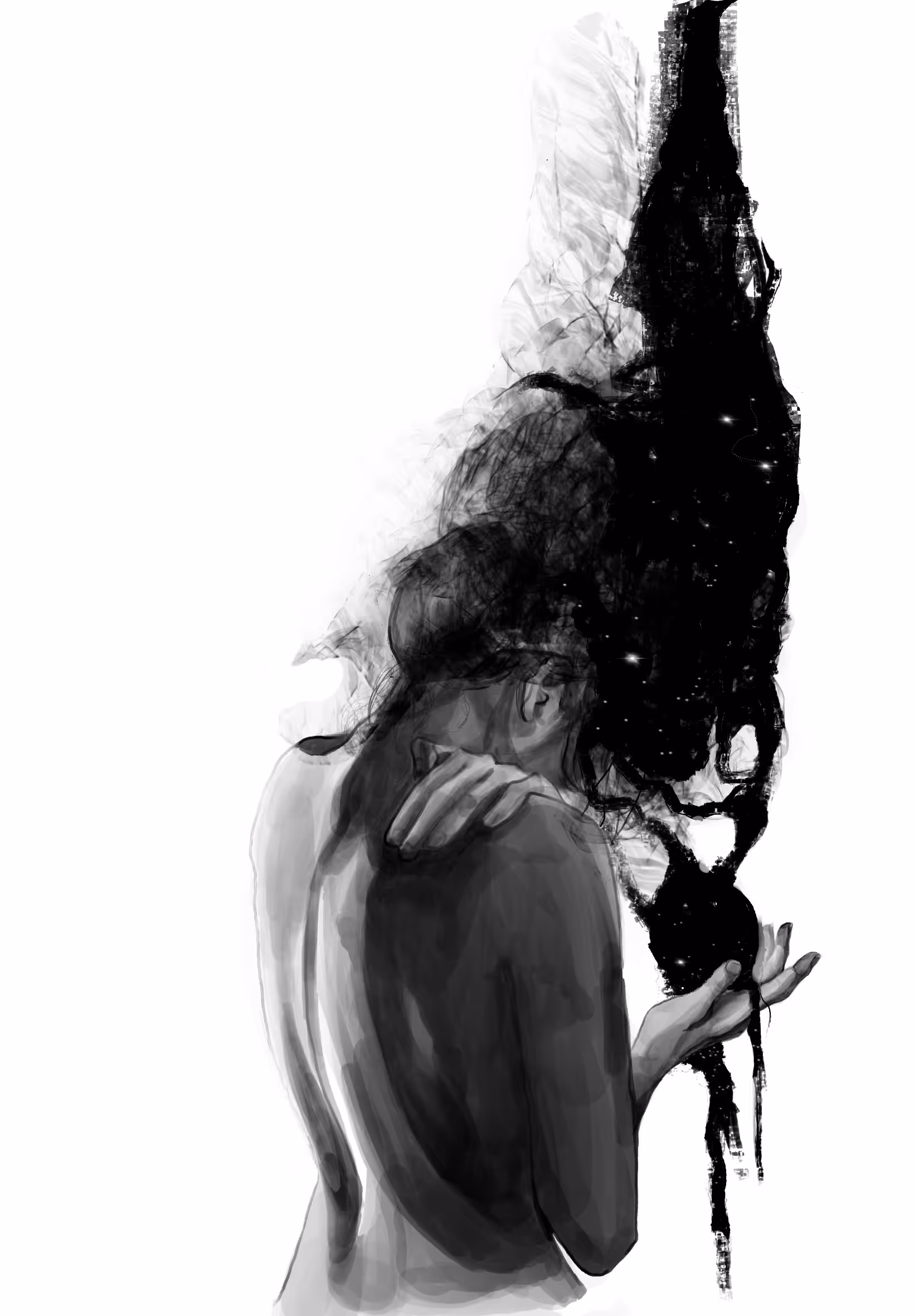Echoes