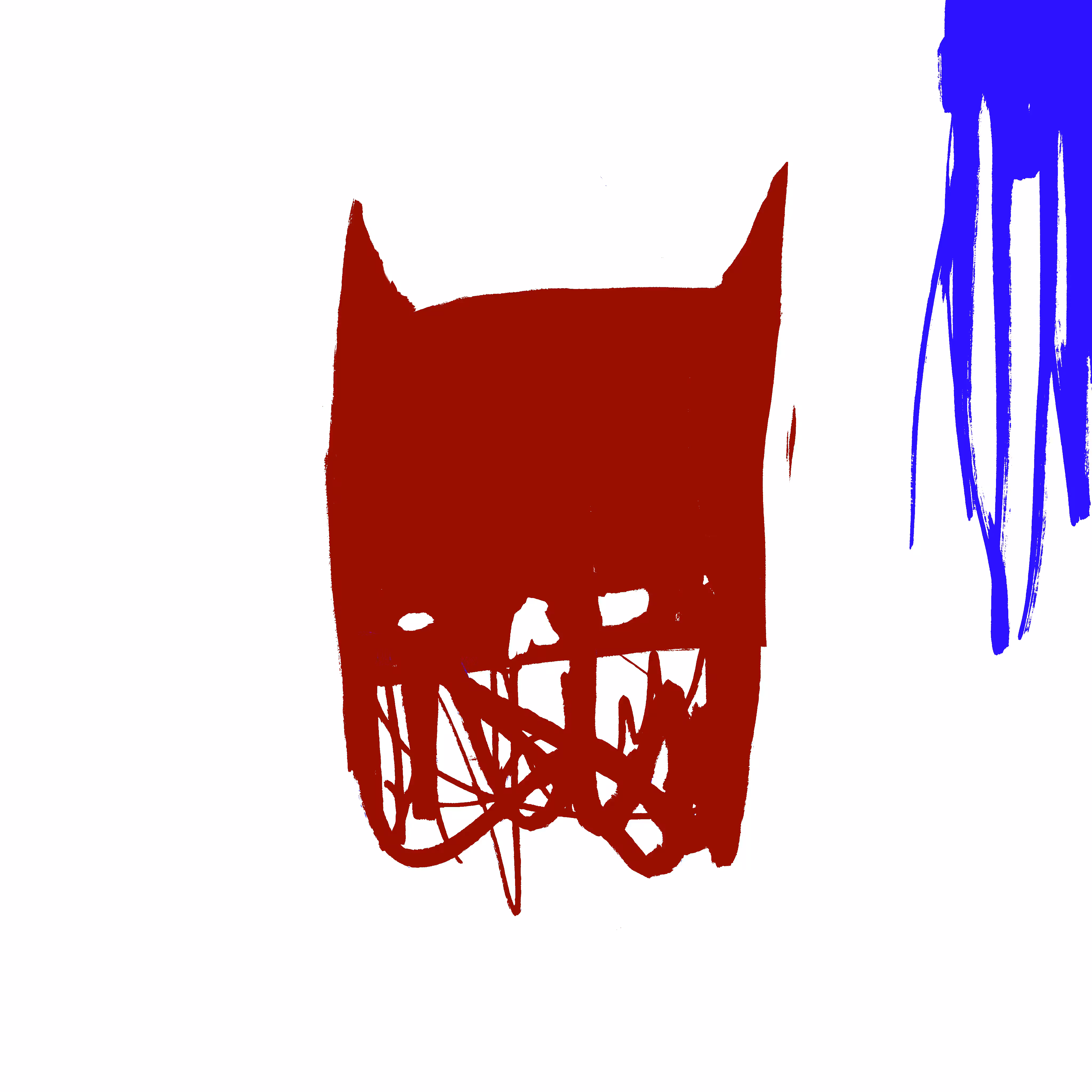 bad_man