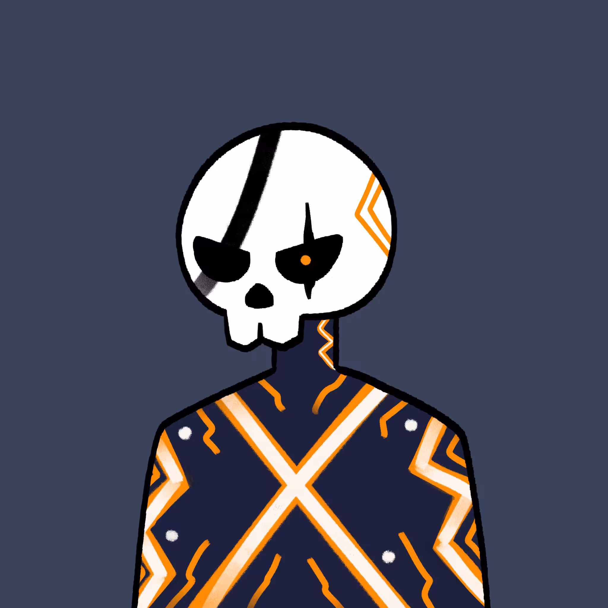 sicksoul 014