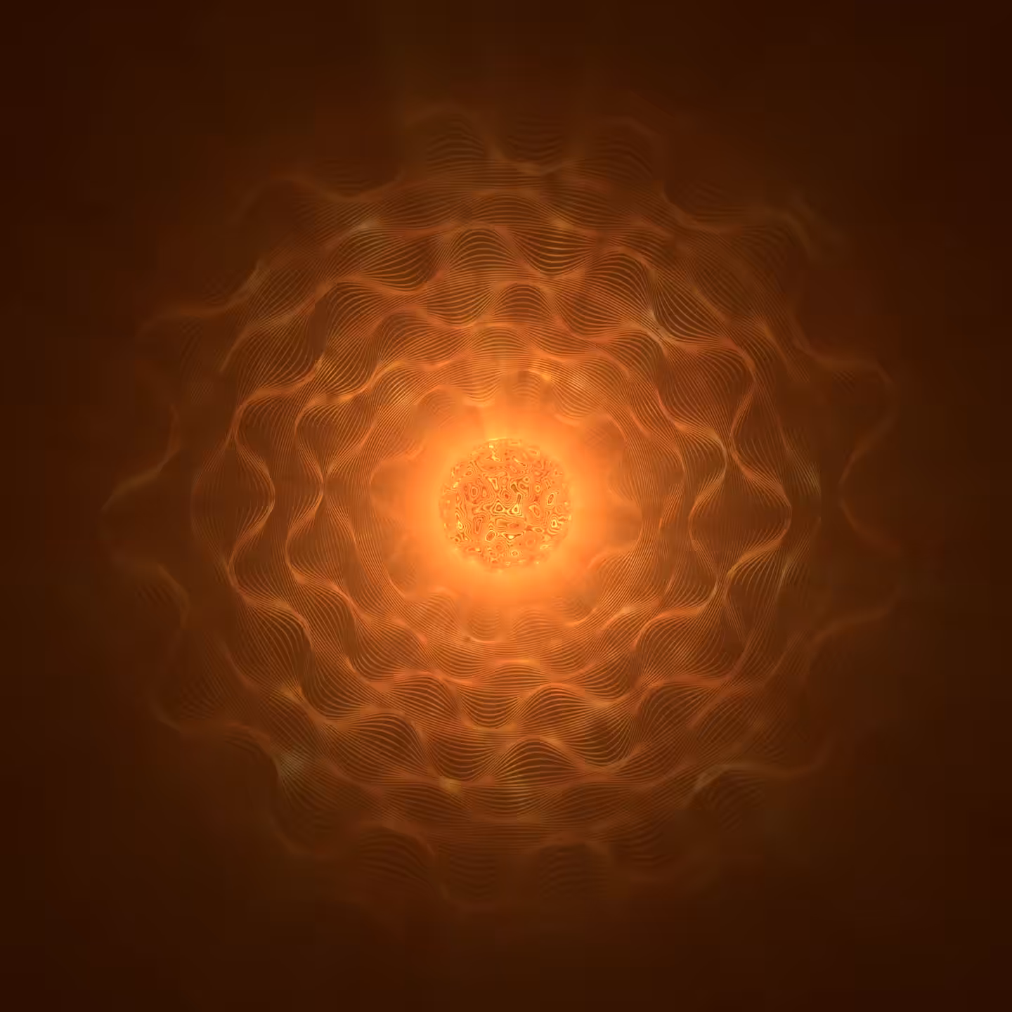 43 Leonis Minoris