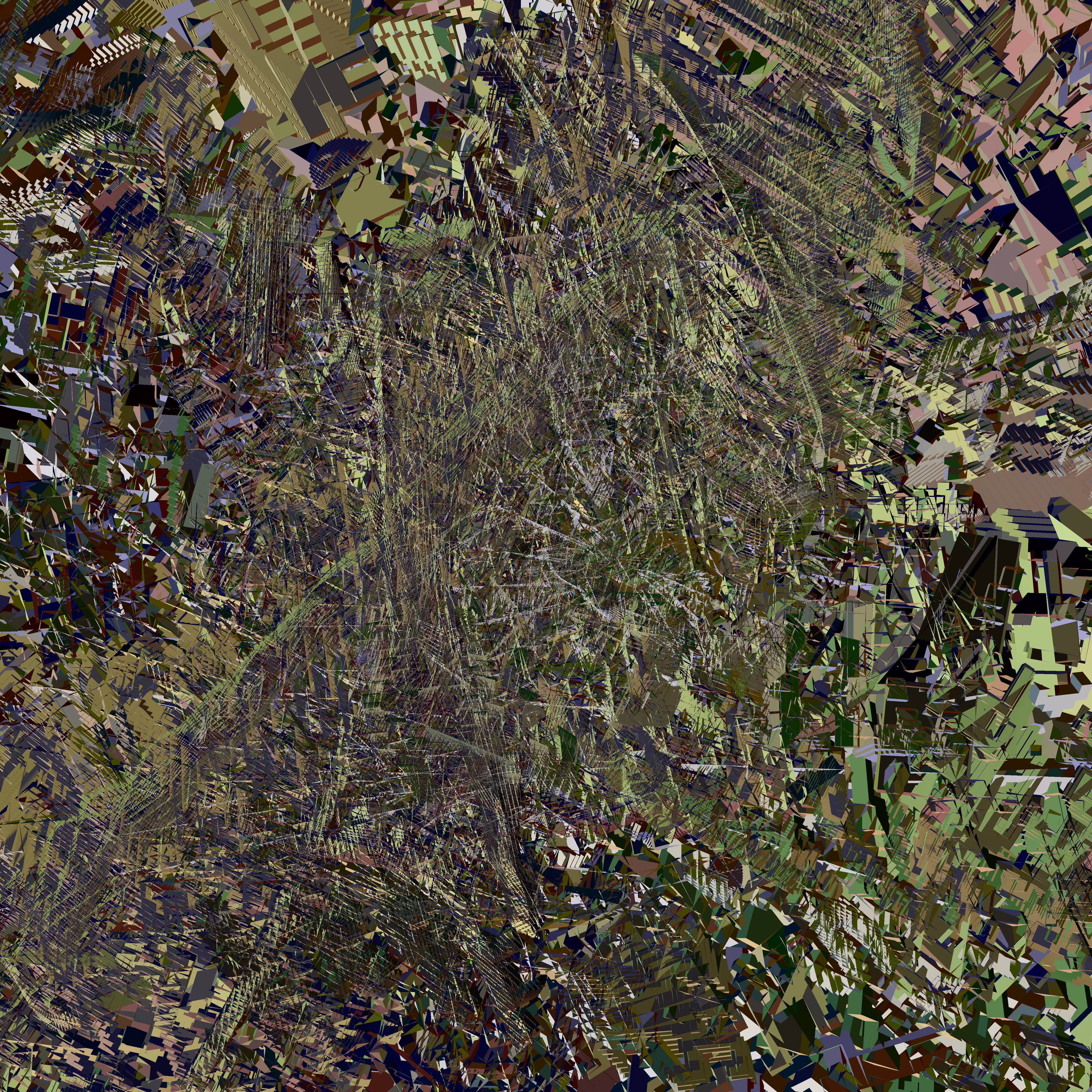 Objktile #062