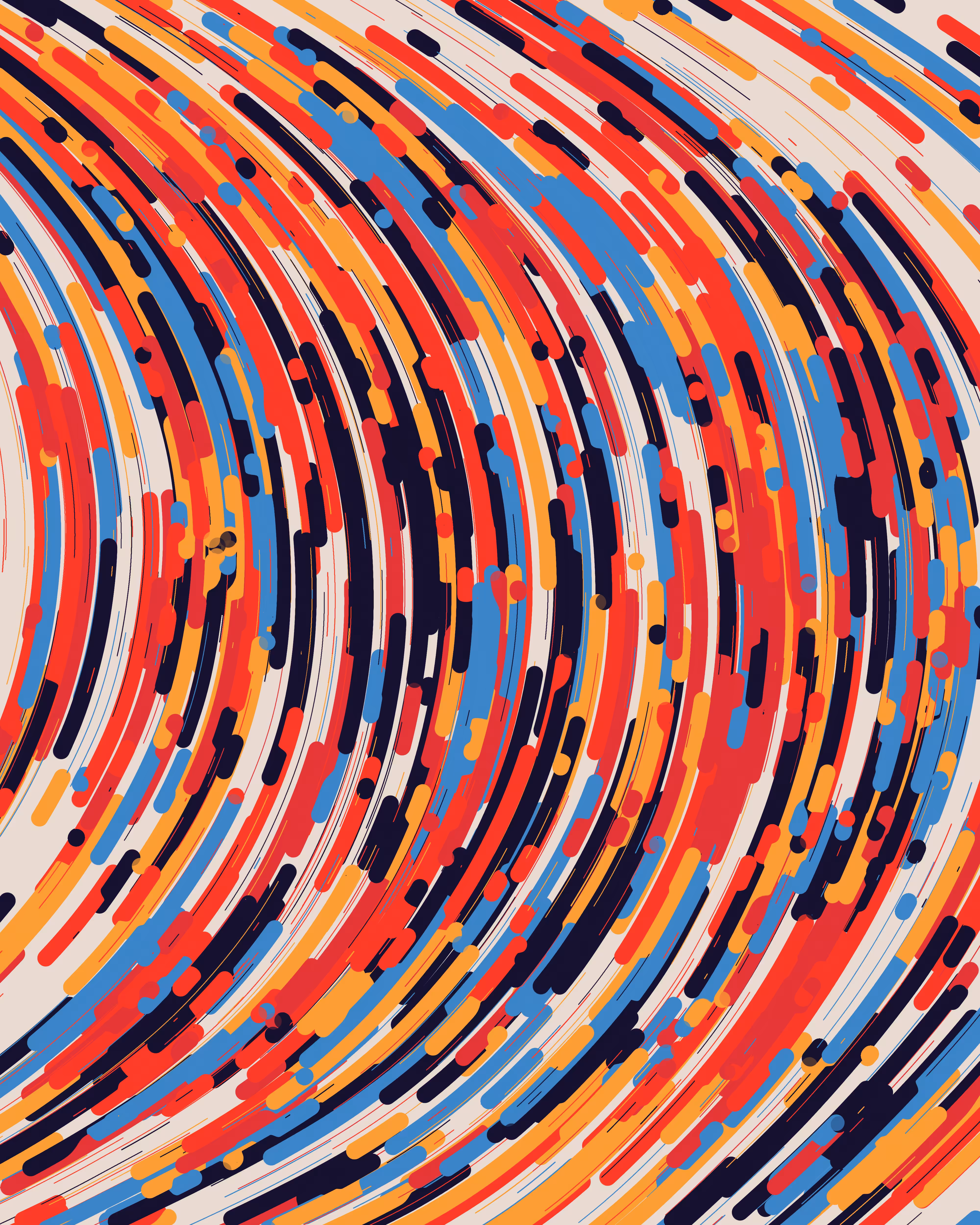 Wavelength #885
