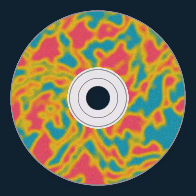 R3B00T #112