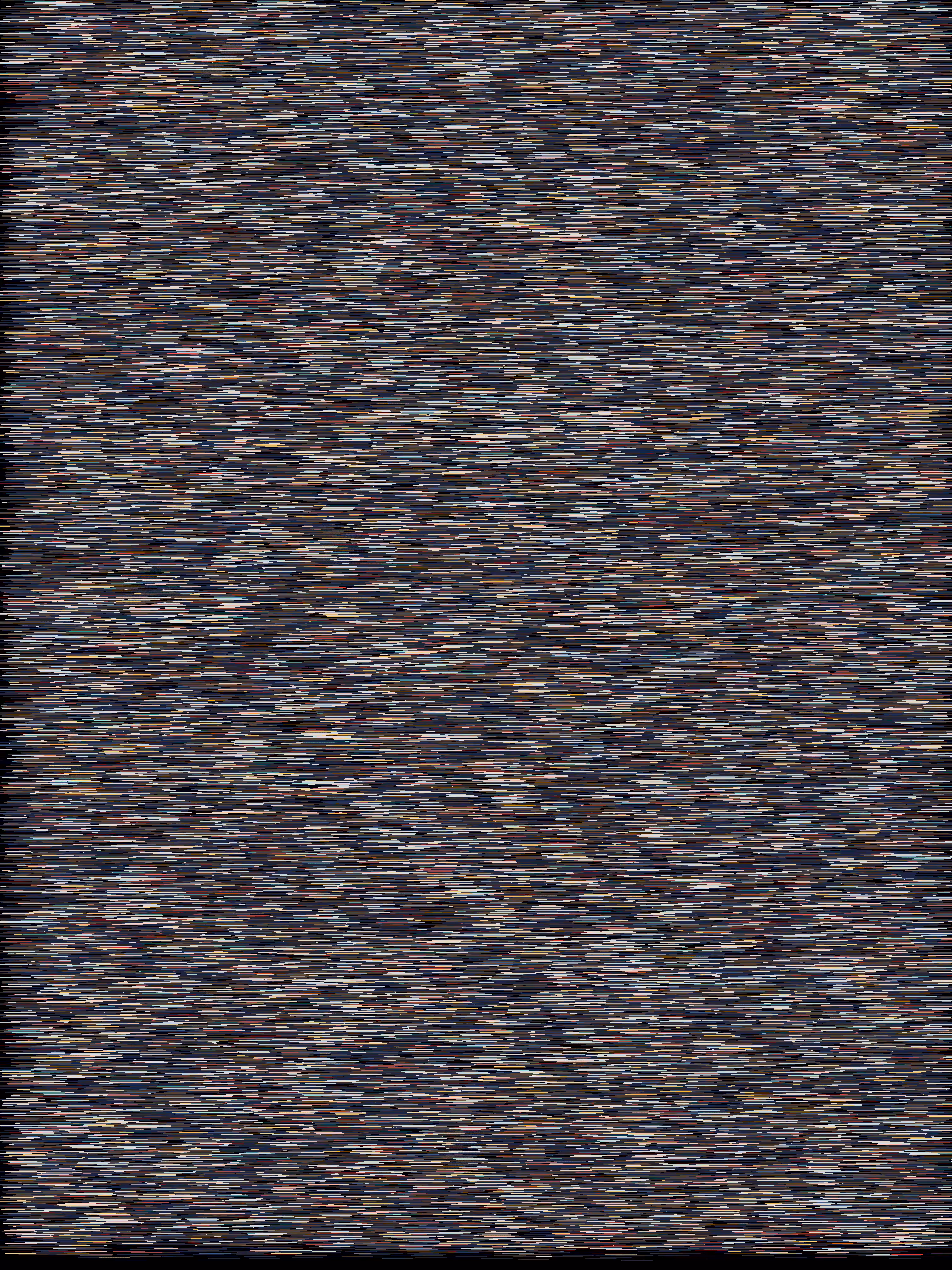 Figmenta 375