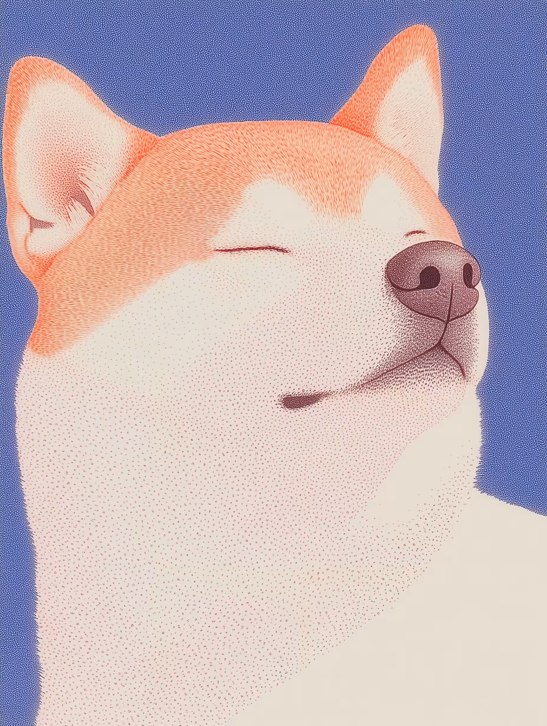D.O.G.E