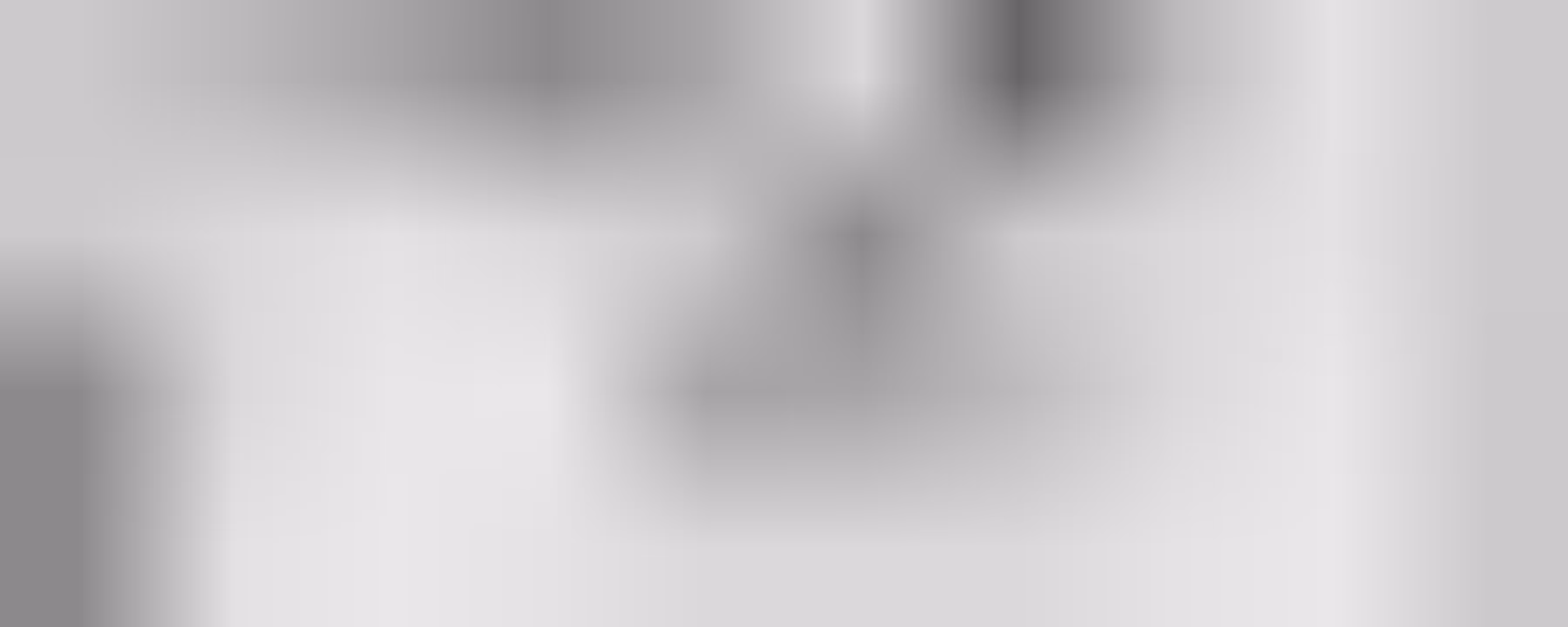 LYAM_43_10X4_202186165138165217101186227203203217226217203138203217226203138217231232164165187217231