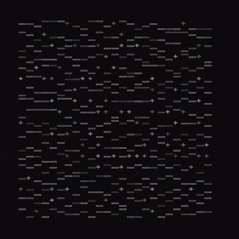 Odd-One-Out(OOO) #18