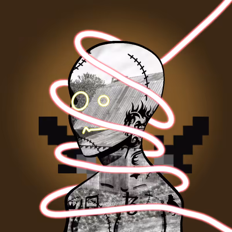 FX_D3M0NS #1062
