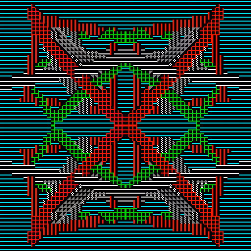 3dfx #53