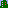Smoll Cityscape #1