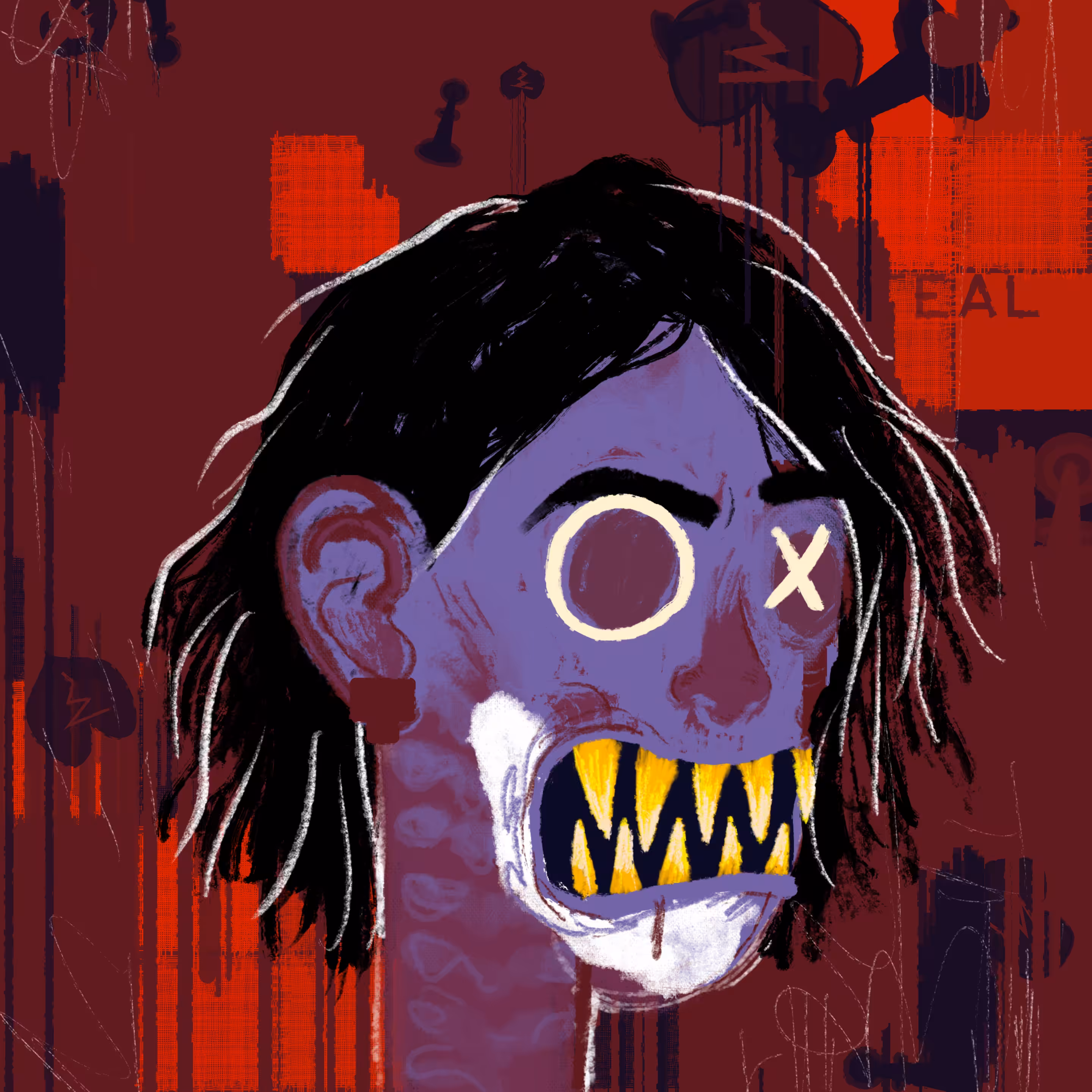 BTD - Sufferers 53