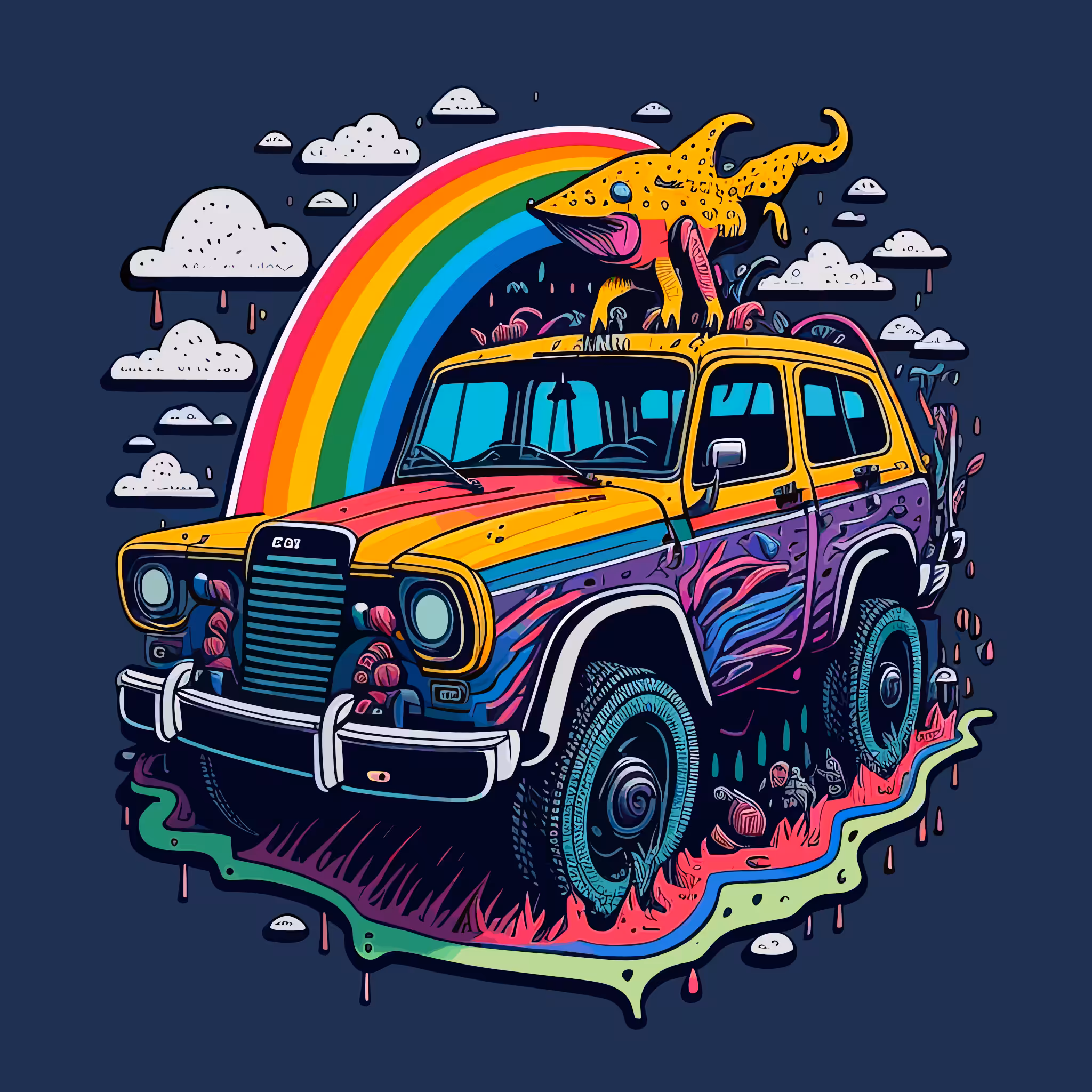 Sticker #24