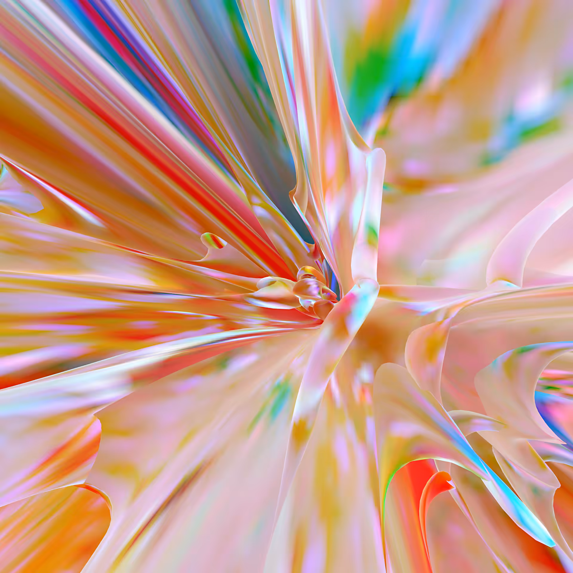 Blender Studies 029.20