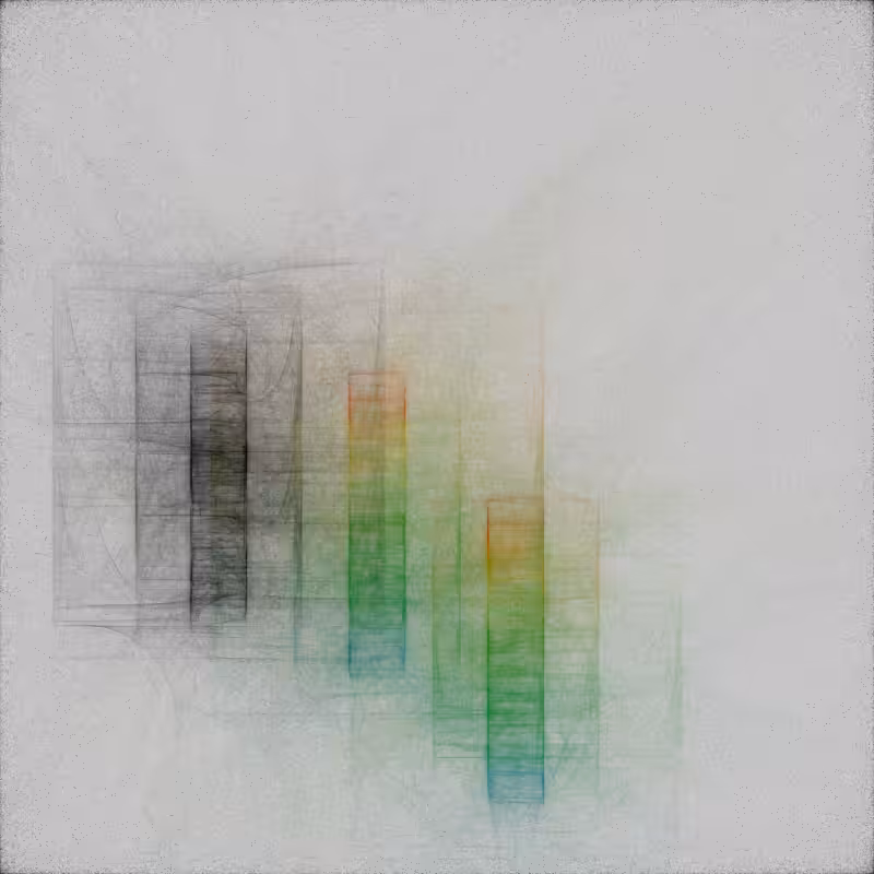 abstraction 03 #60