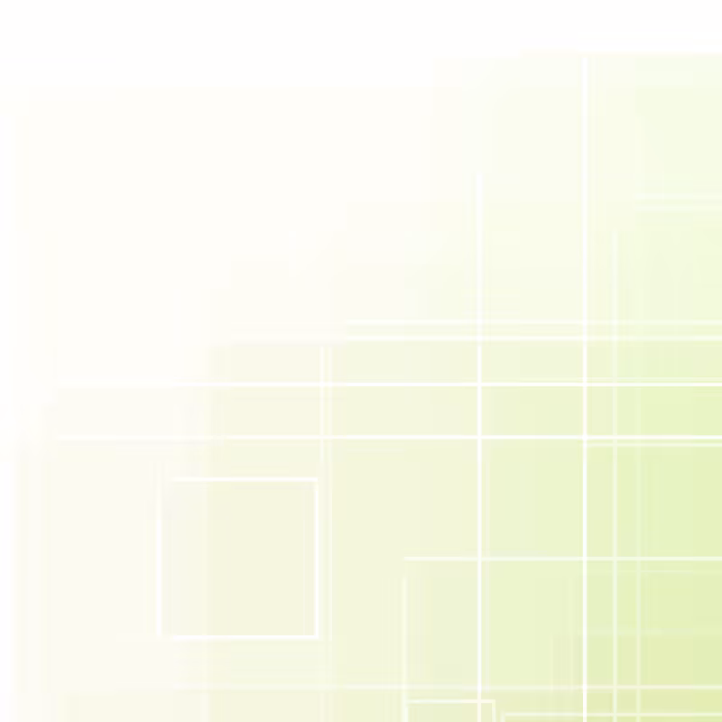 Minimal Rect #26