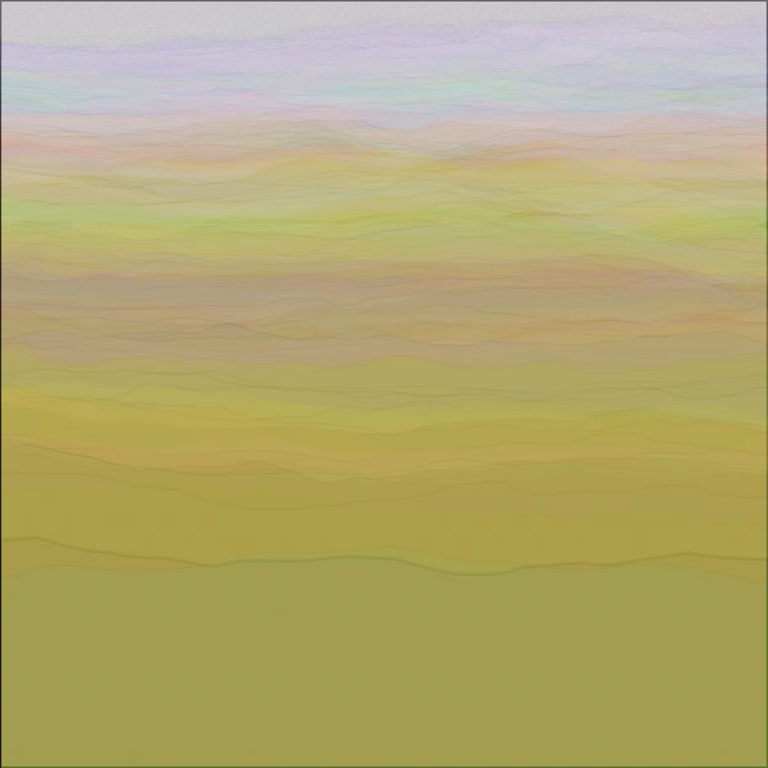 Abstract emotions #123