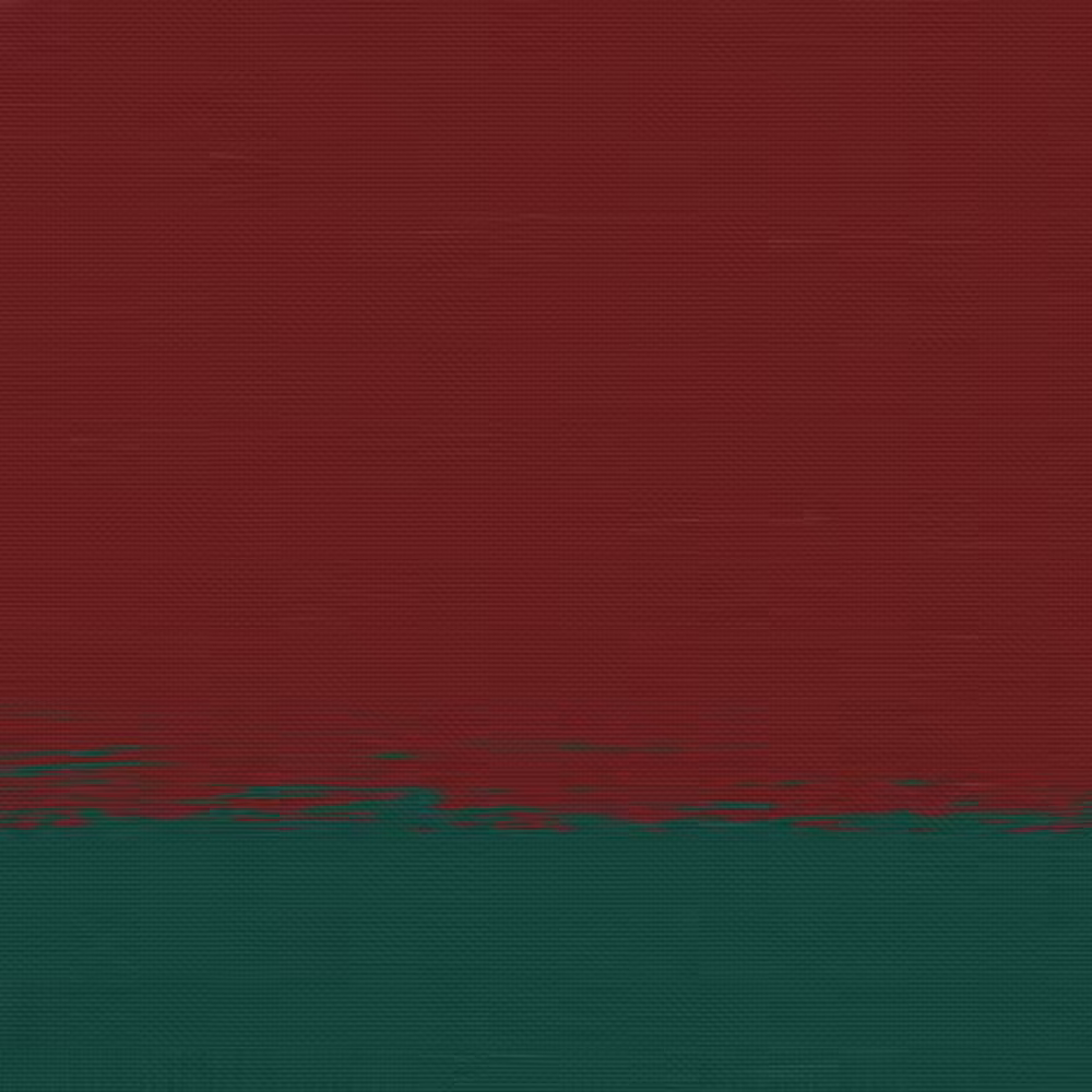 No.727