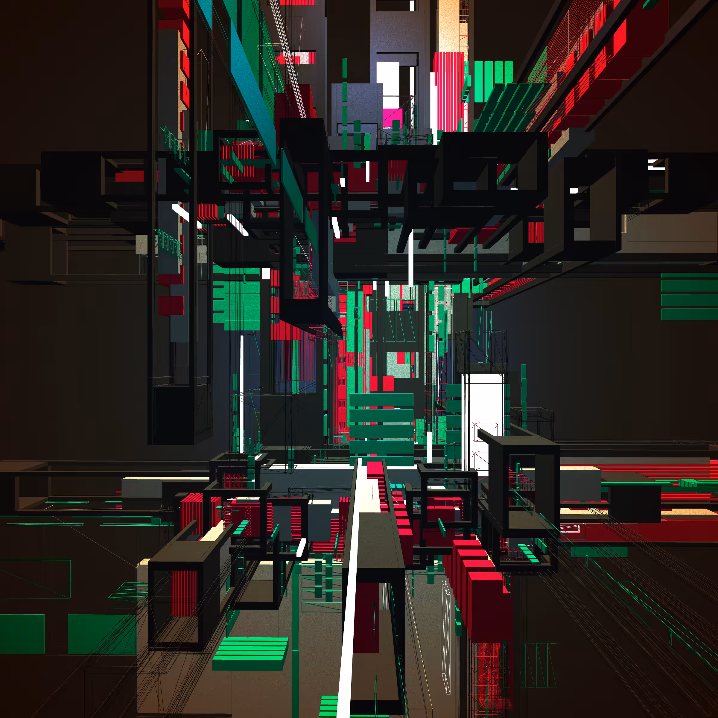 R3sonance #378