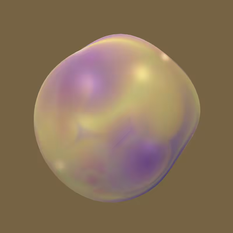 Acid Drops #36