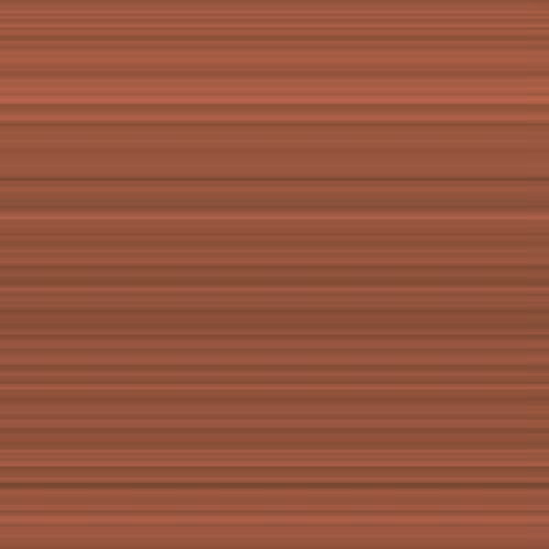 Fluctuation #18
