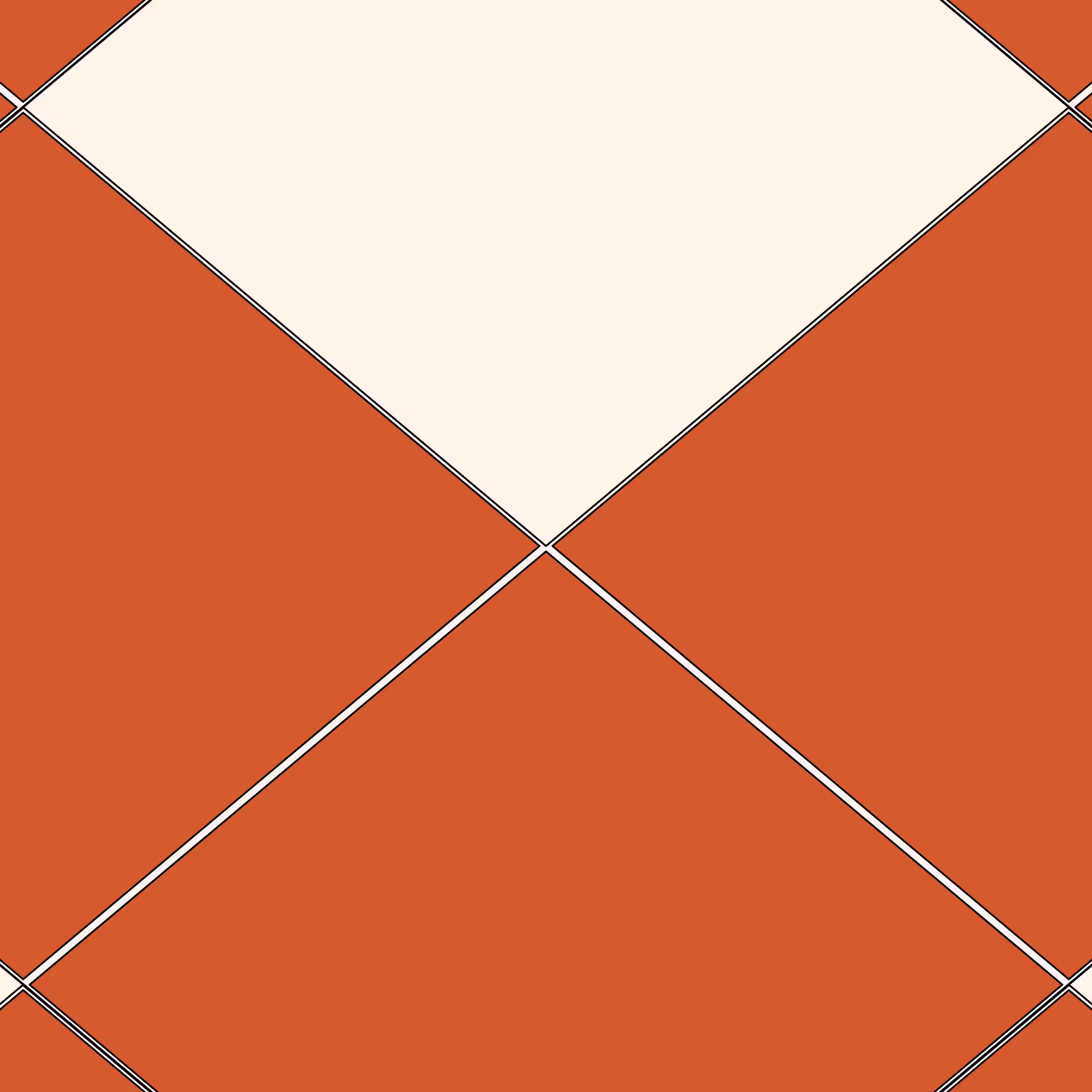Decagon #42962