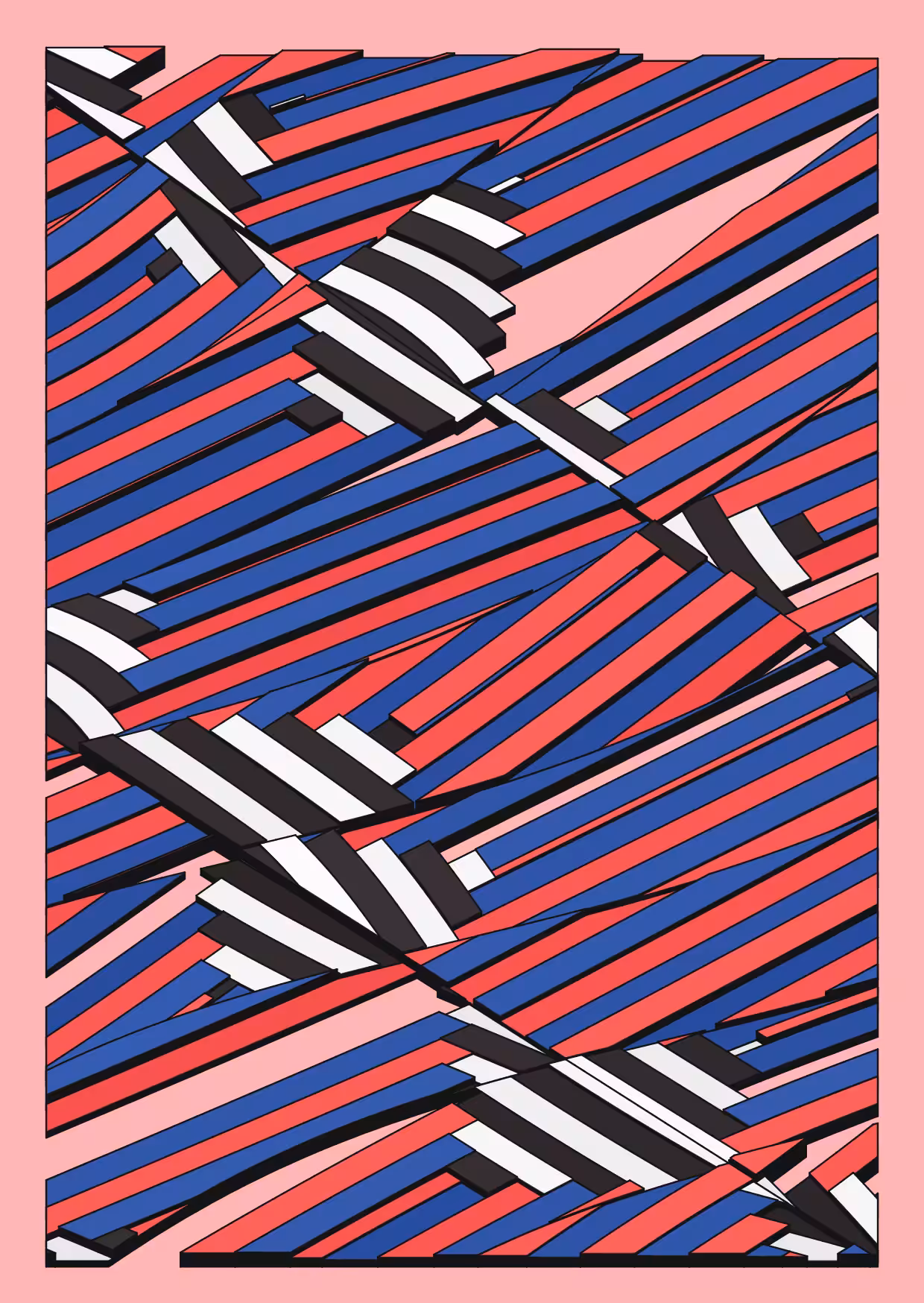 Destructures #84