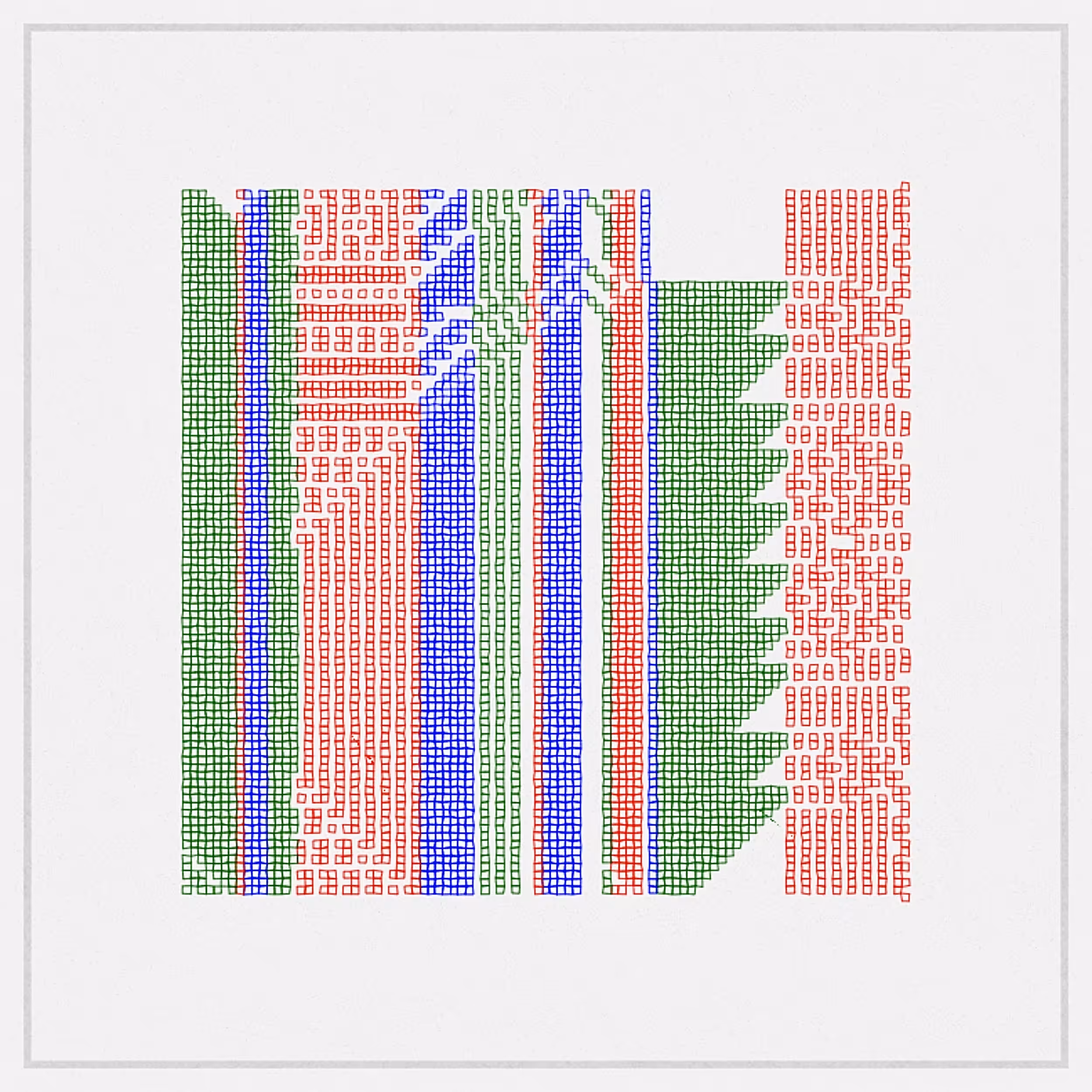 Sol (RGB)