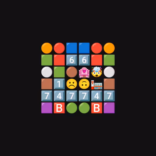 emoji-sigs #75