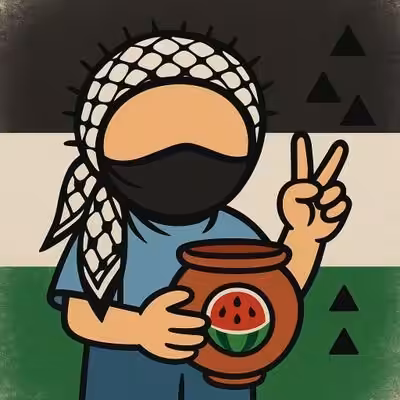 HanDallah2