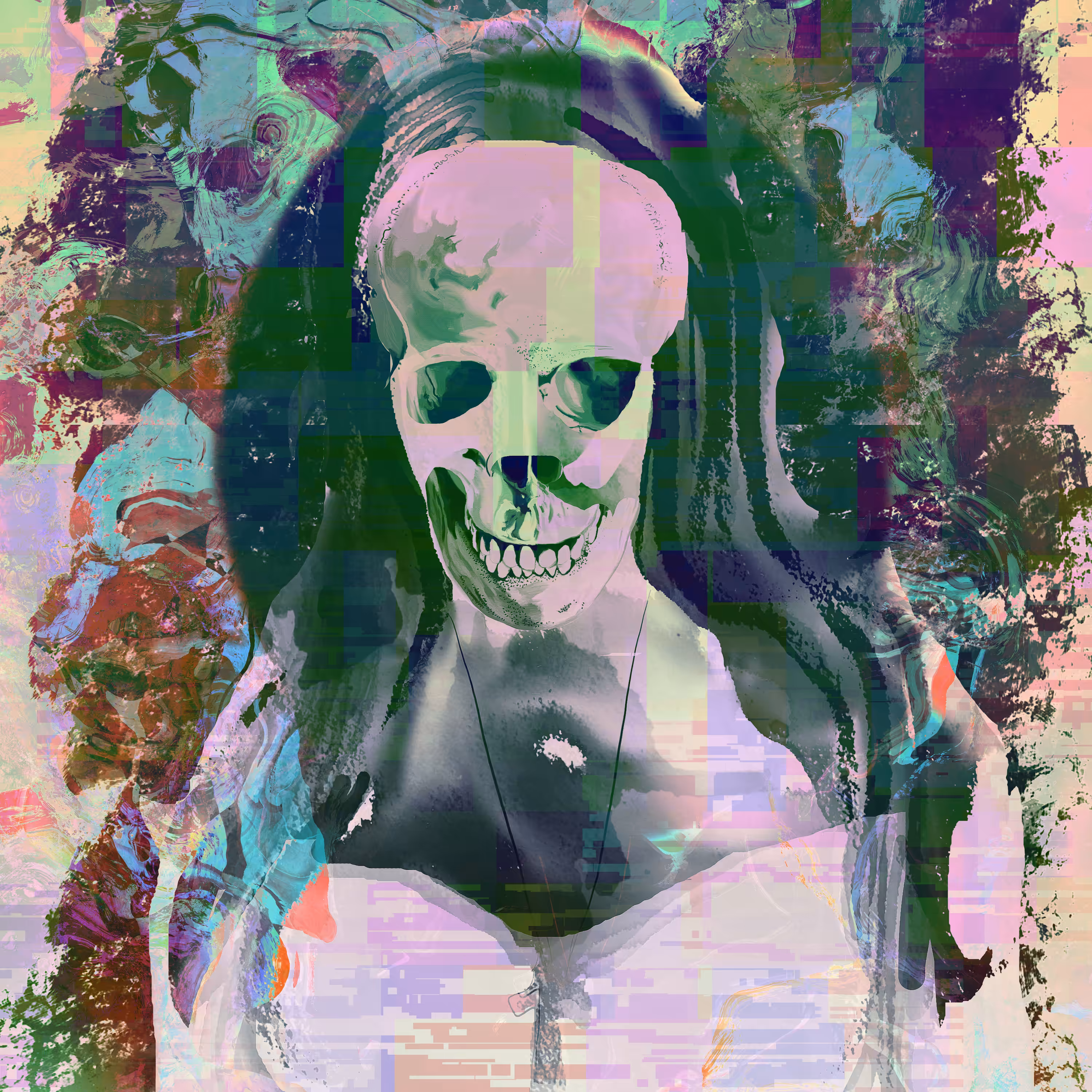 TrippyAcid #048