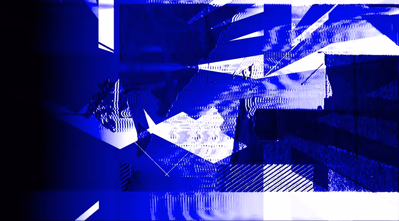 Rodeo posts: D̸̨͒E̵Ç̶K̴A̶̖R̸D̵͔ 3469374702
