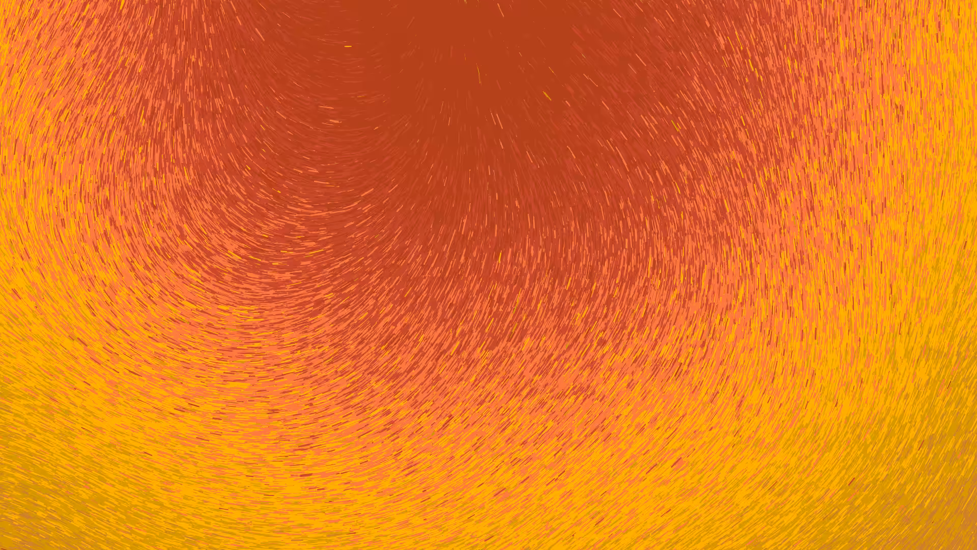 Currents #15