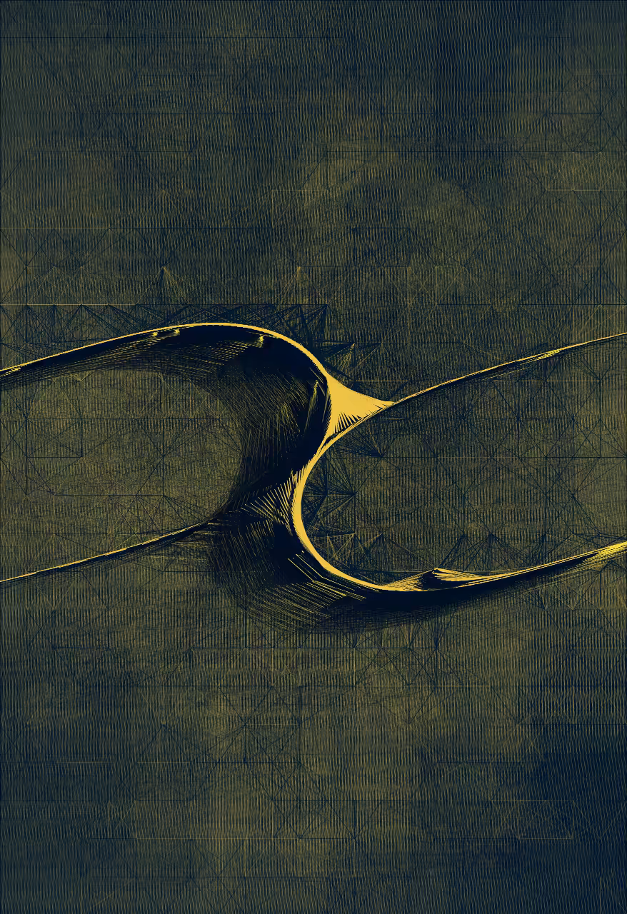  θ  #220
