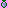 Small Stone Potion