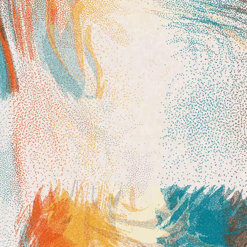 Turbulence #254