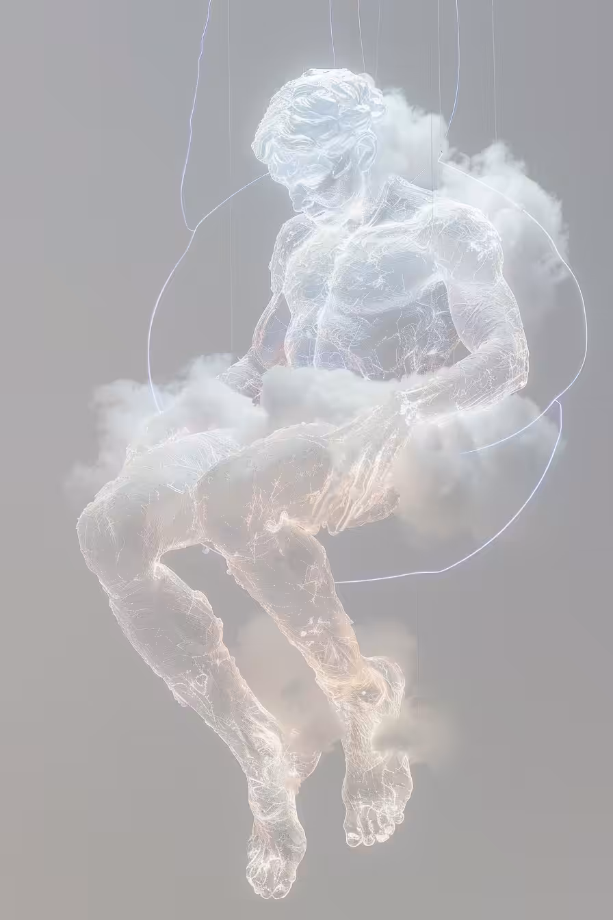The impulse