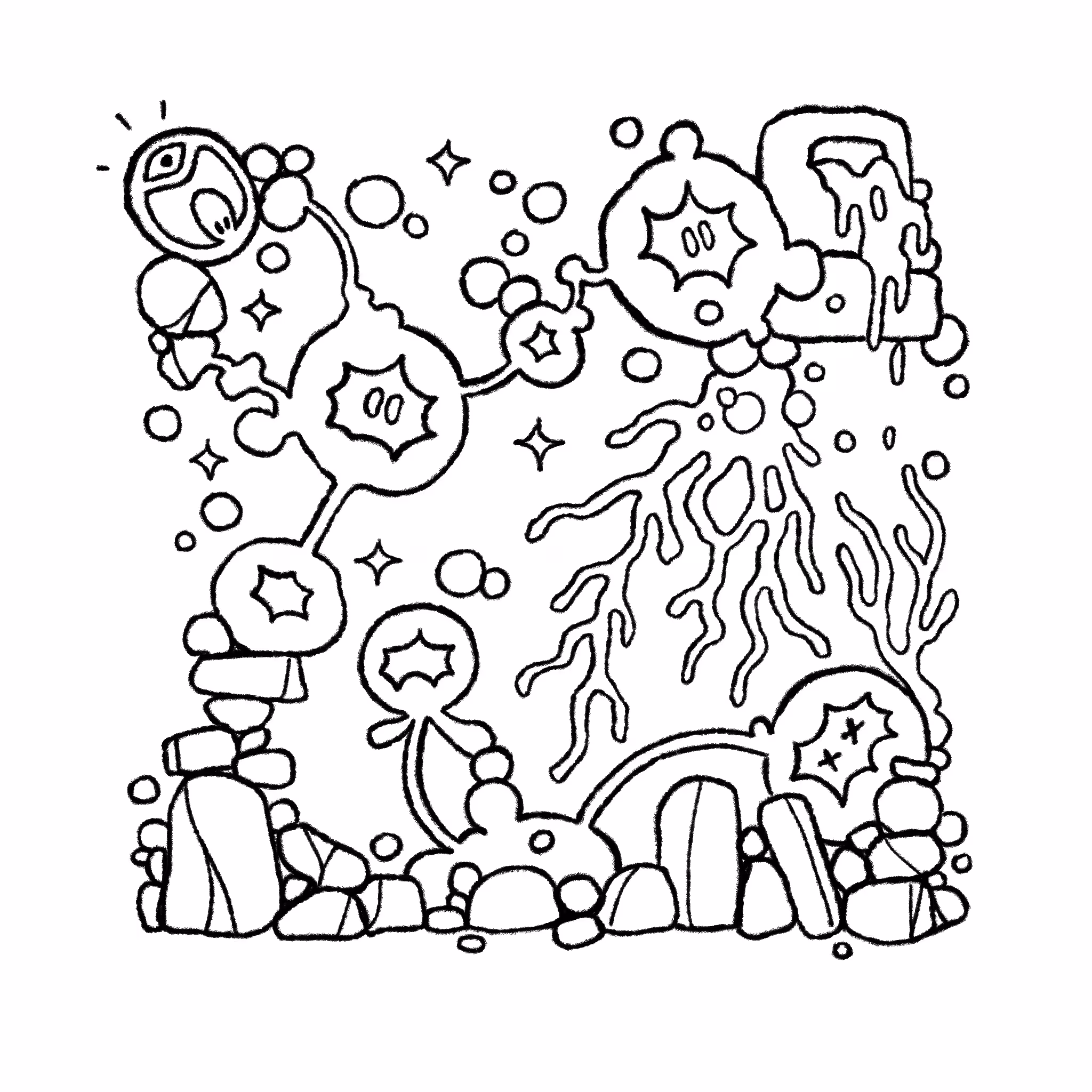 •••002•••