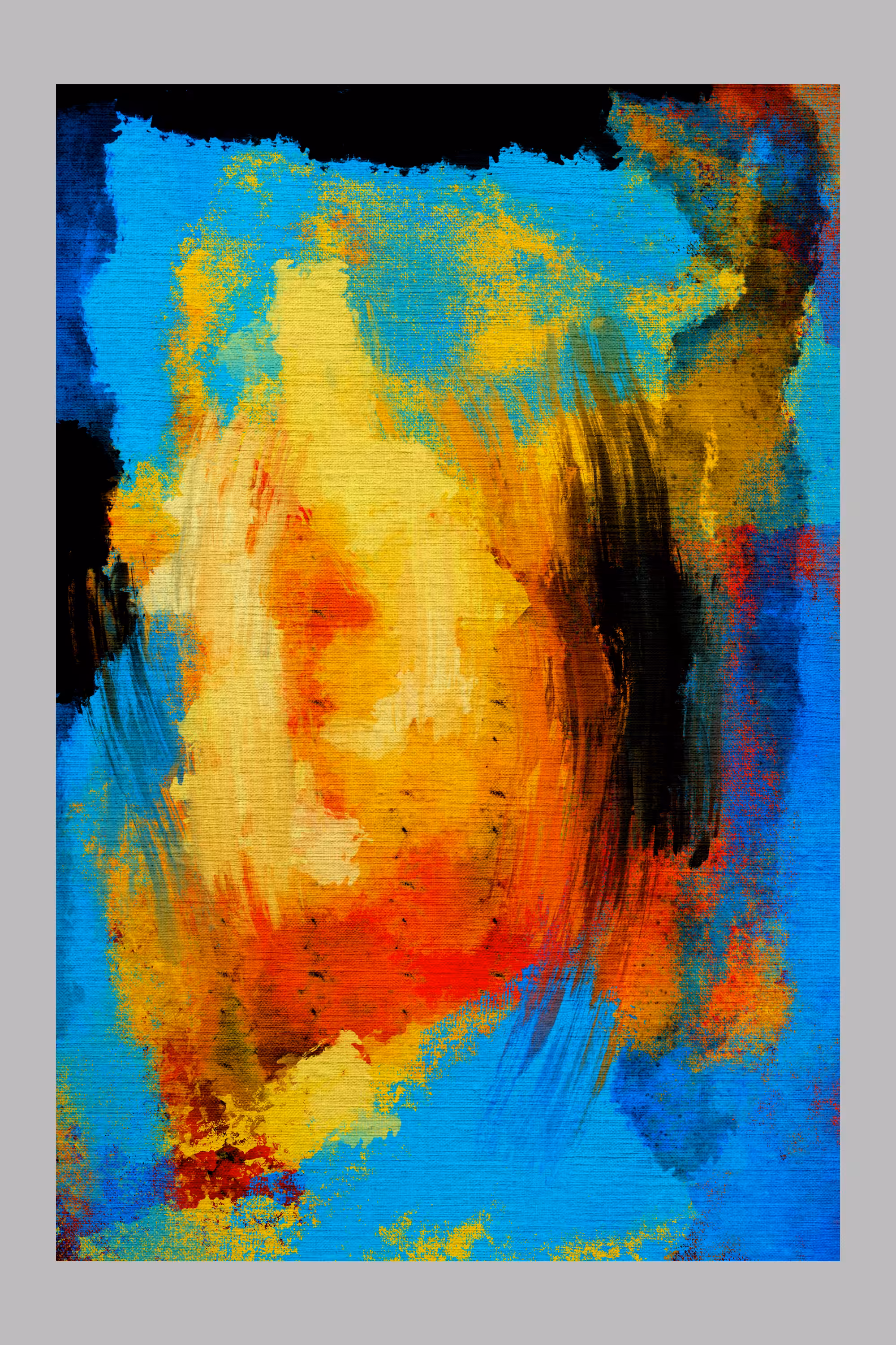 Abstract 73