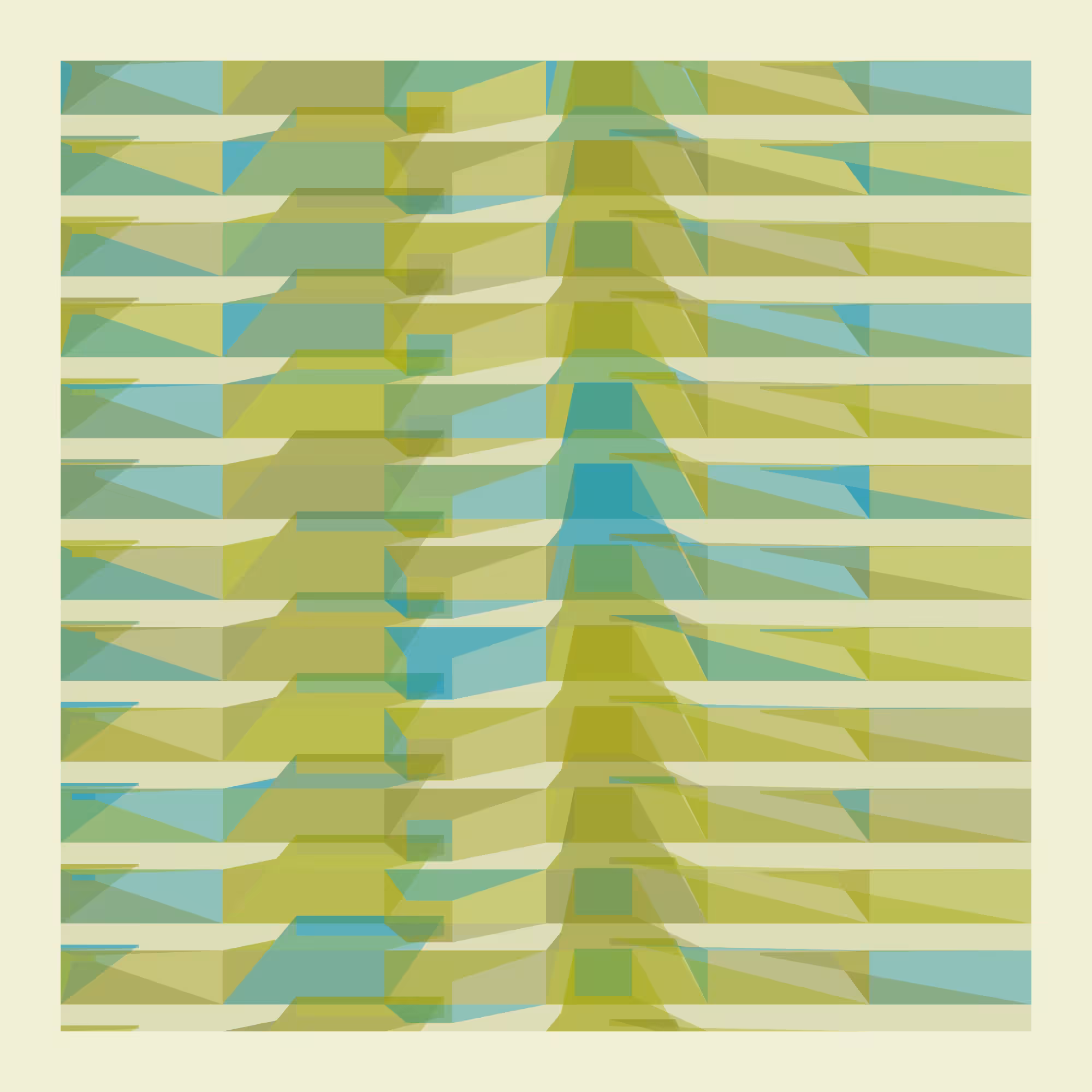 p a n e #71